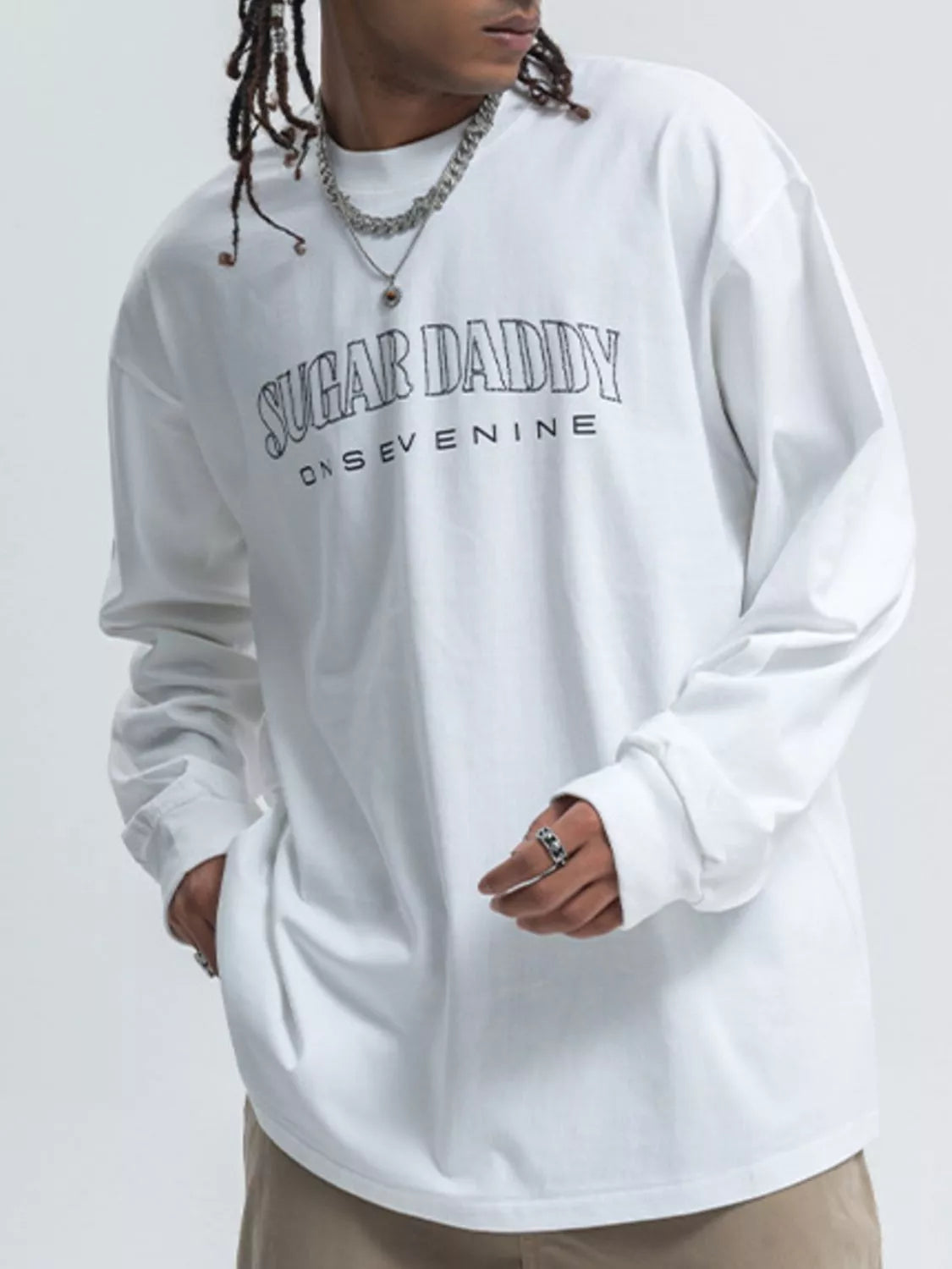 4242b065-b7ed-4f0f-911e-bf5bab5ad7c8-Max-Origin