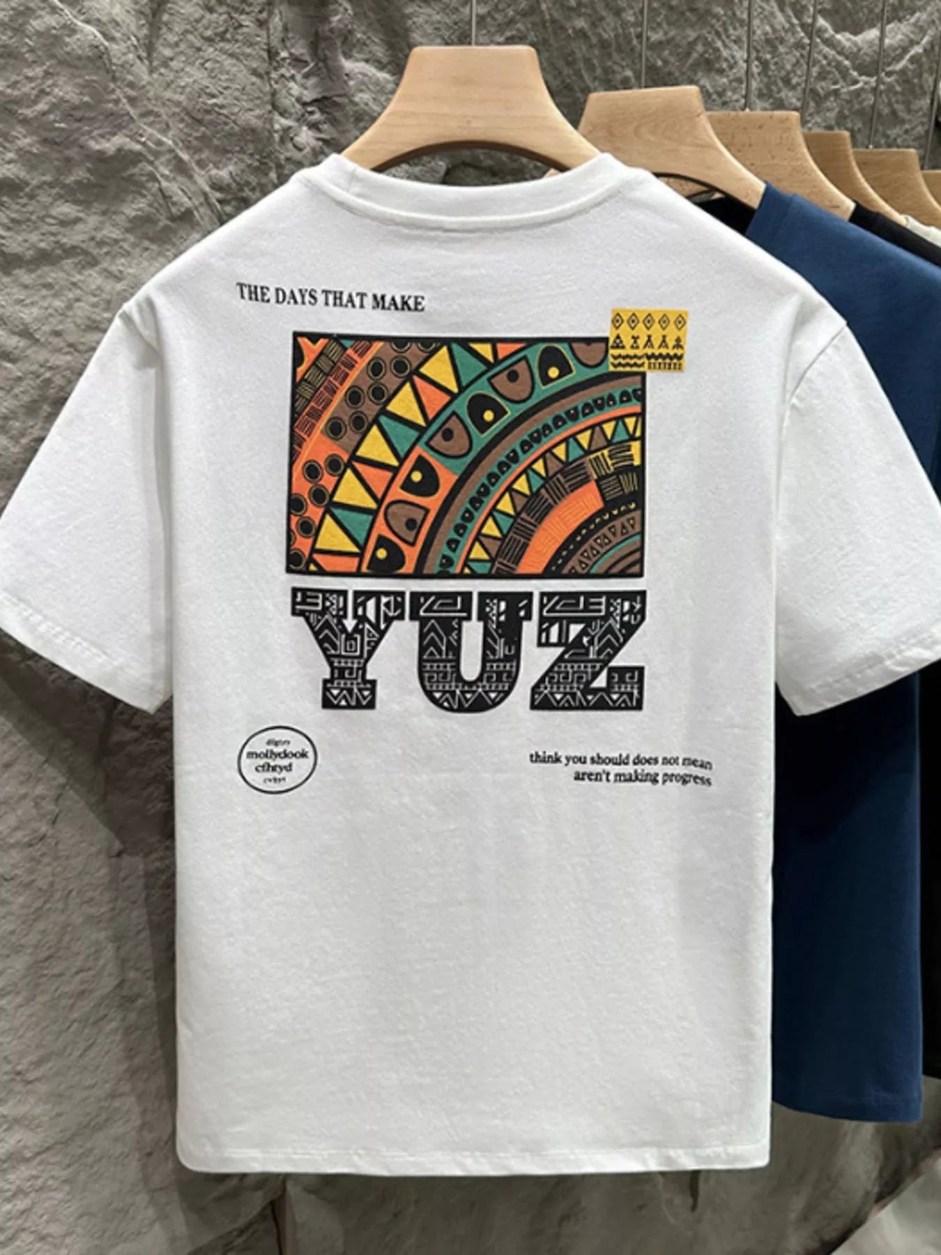 4a57ed30-0f64-47e1-9d1c-7b70c940145c-Max-Origin