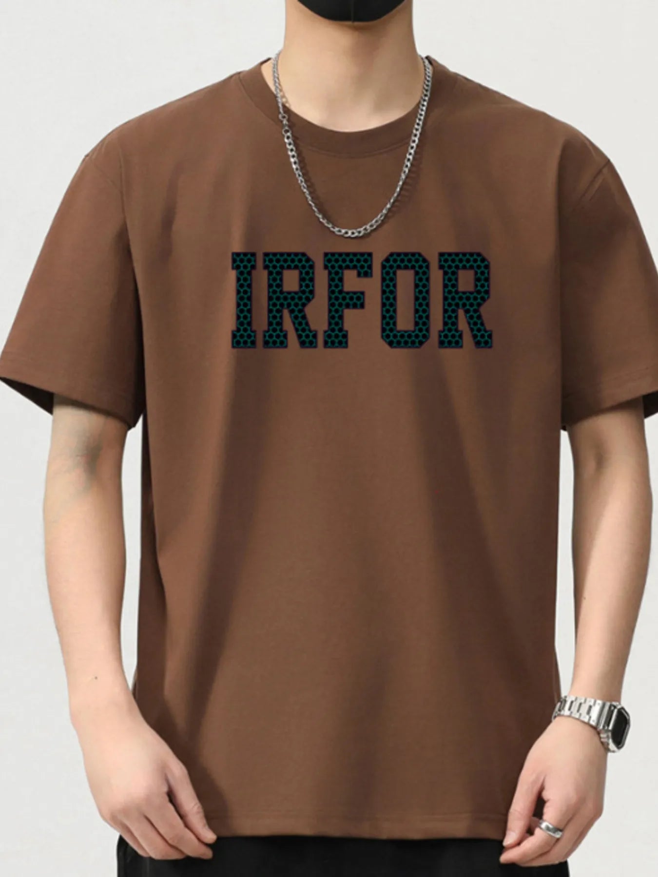 59124d73311e4ec3b69cfc392781752d-Max-Origin