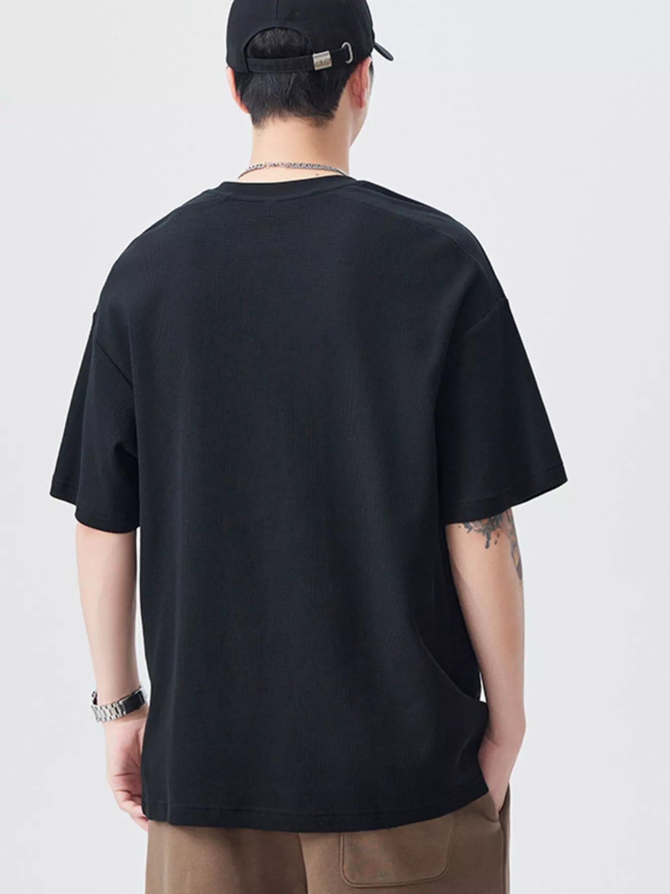 6ac81c8a-cfd6-404c-9251-27a1d38e9403-Max-Origin