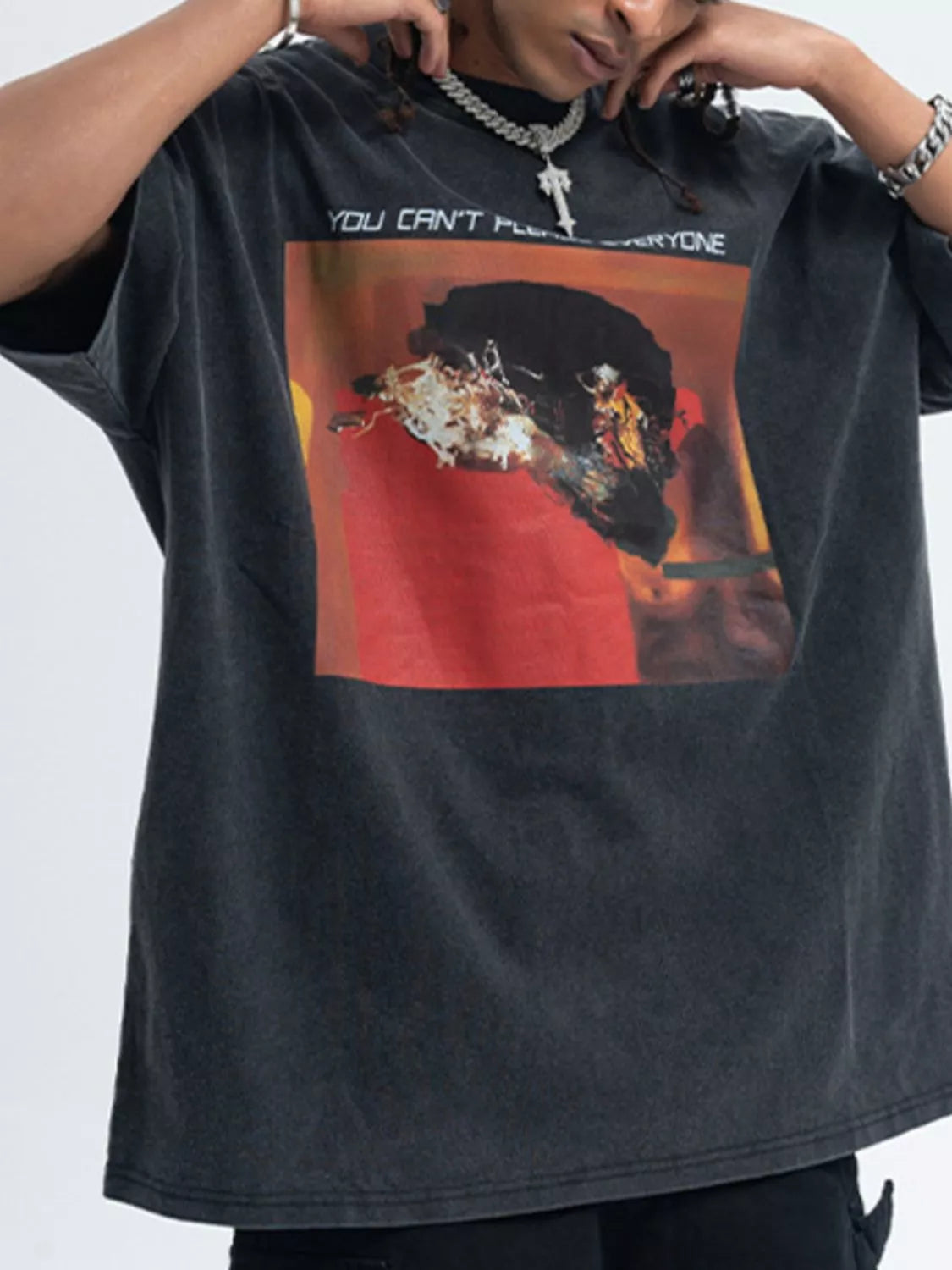 7a776745-b358-4e30-9c2a-d12e3c1454c3-Max-Origin