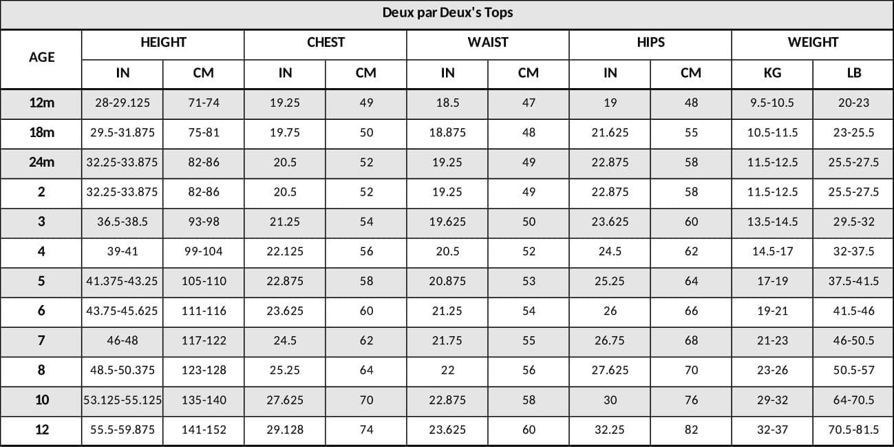 Long Sleeve Super Soft Brushed Jersey Hooded Tee Black-4