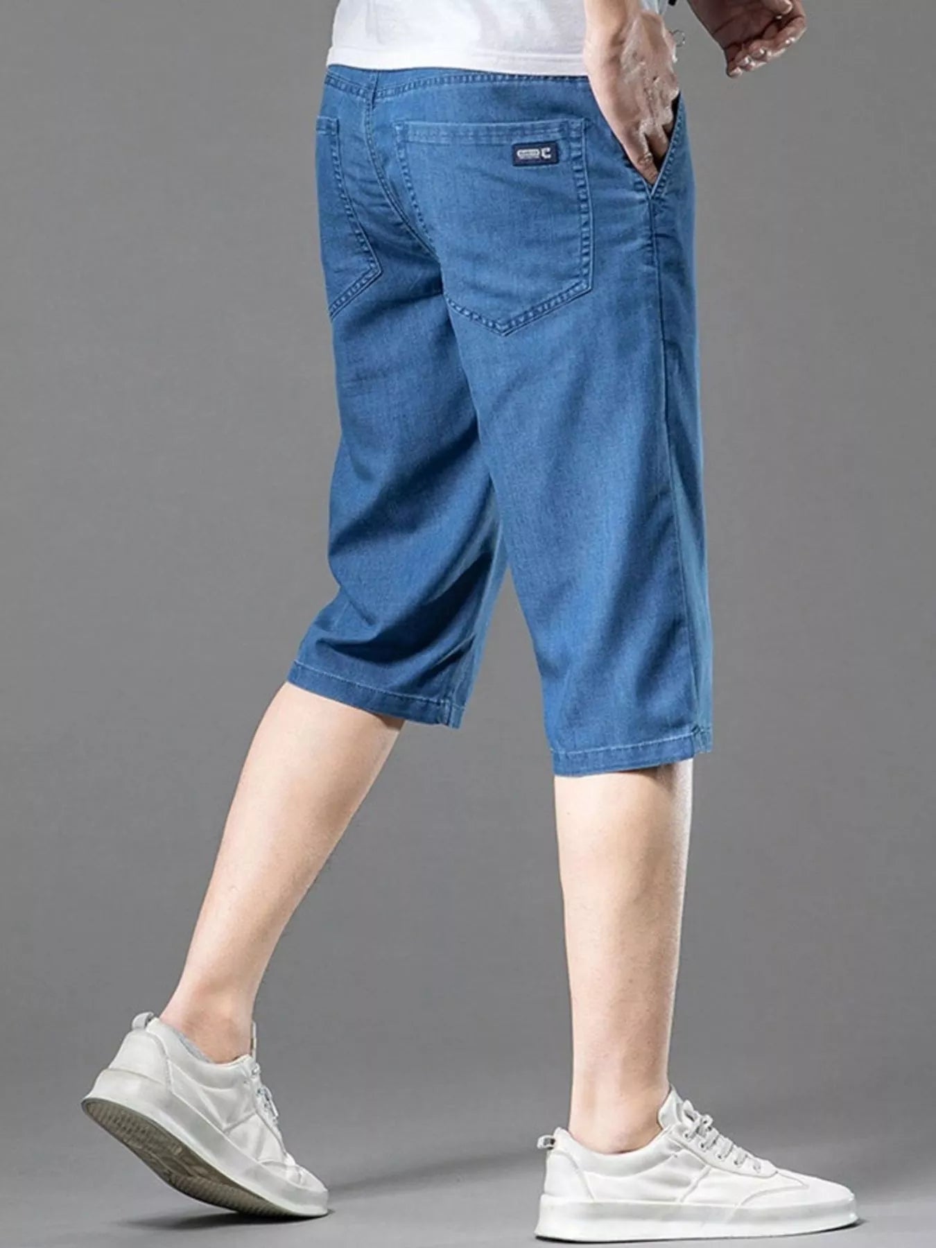 d3dc4053-0d1a-47c1-b5fe-840cd69640c9-Max-Origin