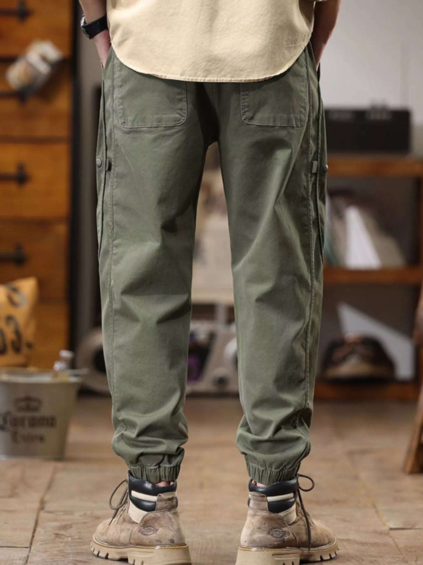 f6ece7c6-e407-43c6-babd-6e2e911a244d-Max-Origin