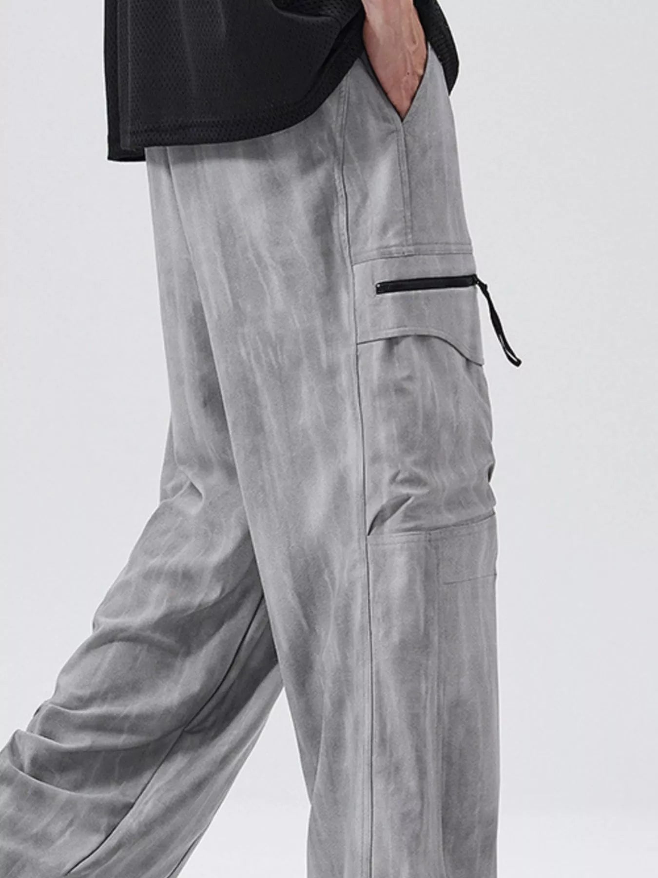 029dcf8f-06ed-43c5-8120-c31a38cbb12f-Max-Origin