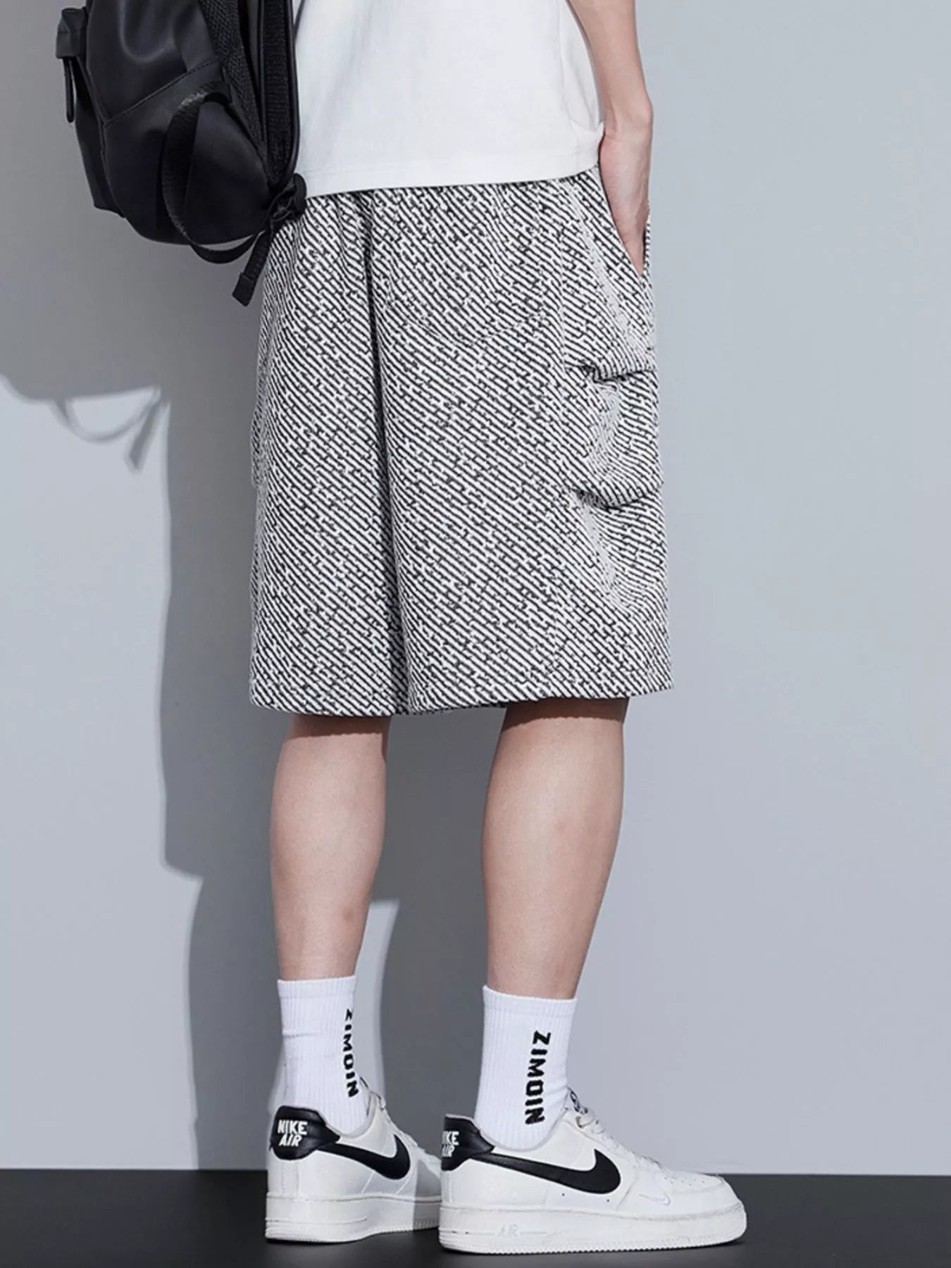 03b2a738-dac4-4561-b899-163f8ebb5872-Max-Origin