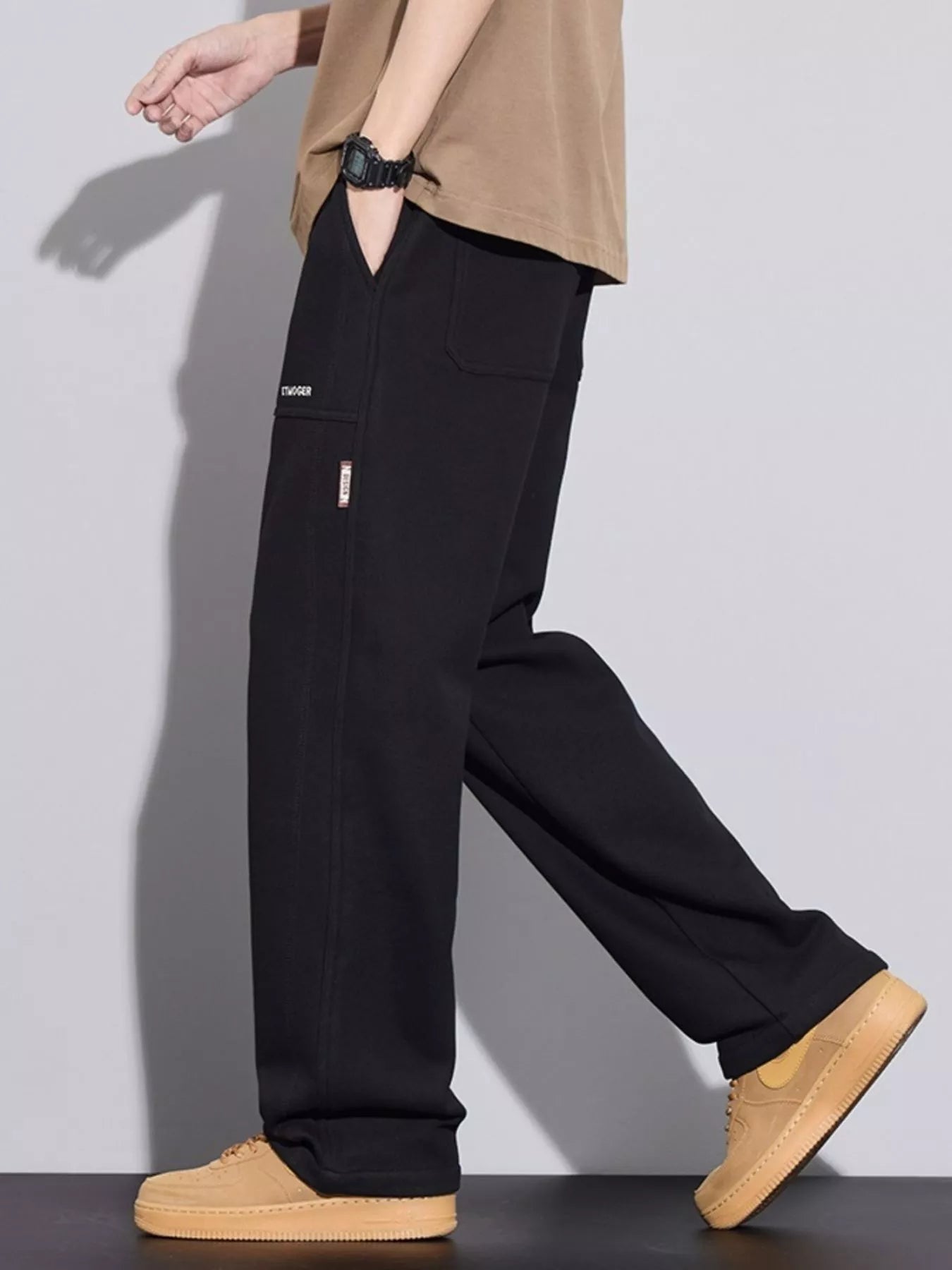 059b47ad-2911-477b-ac6e-b46dd2e43aa4-Max-Origin