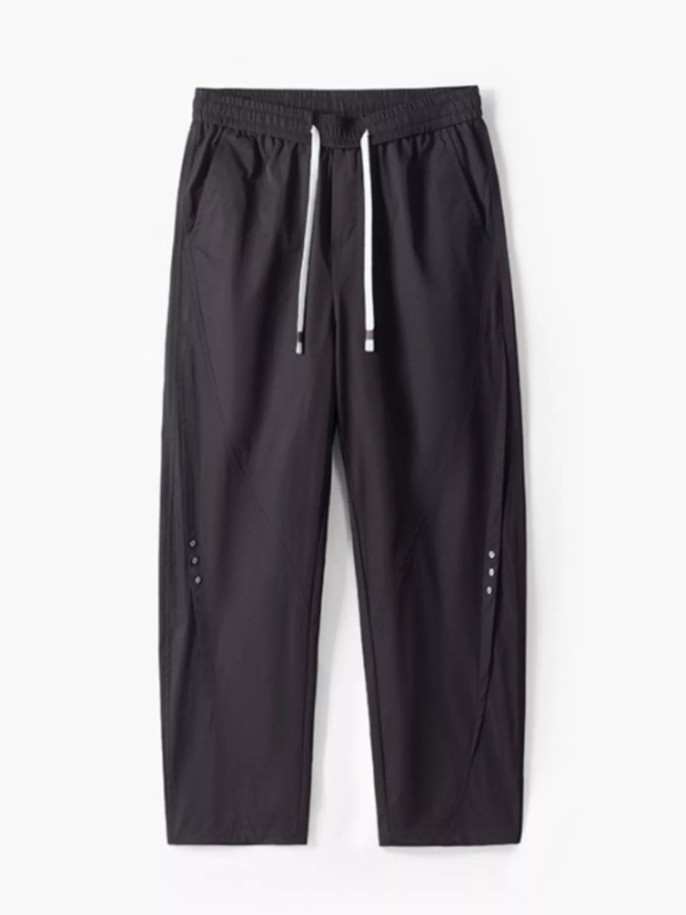 075ac7bd-695f-43bd-a01a-2d0b6d8e278c-Max-Origin