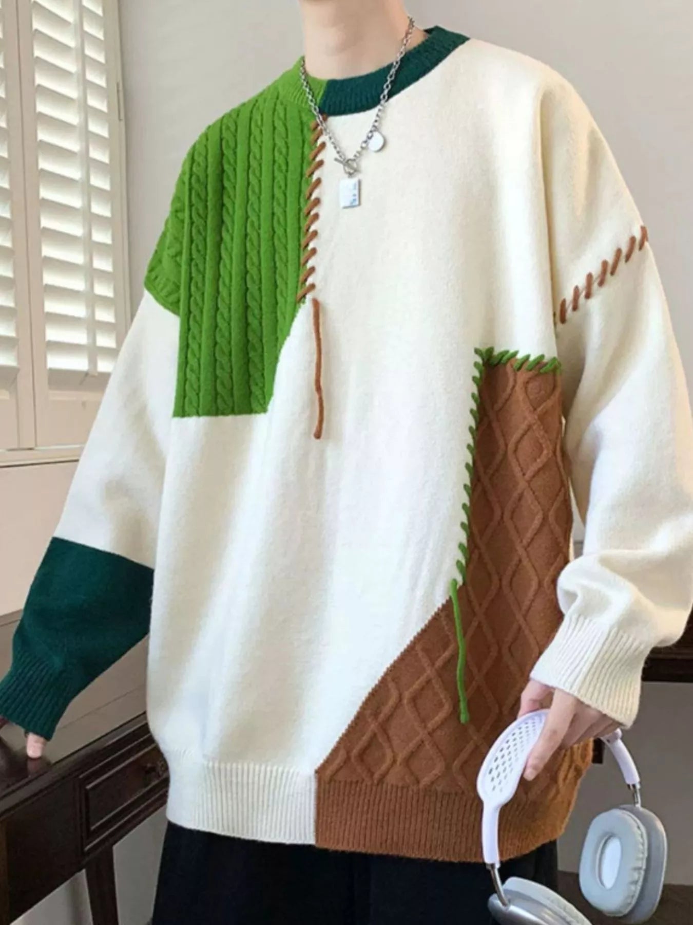 0809bc08-5907-4c78-ae02-958ec0a4e558-Max-Origin