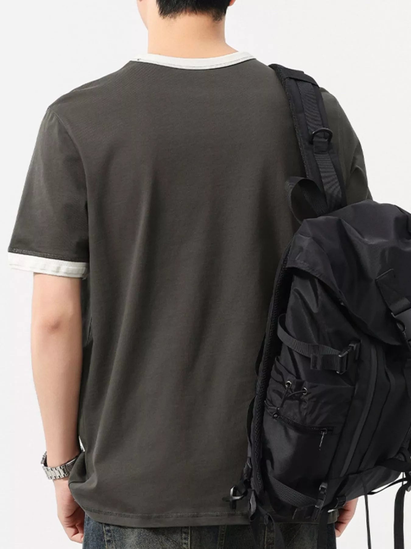 08d65678-71ae-41ca-820a-a6078e2bf03c-Max-Origin