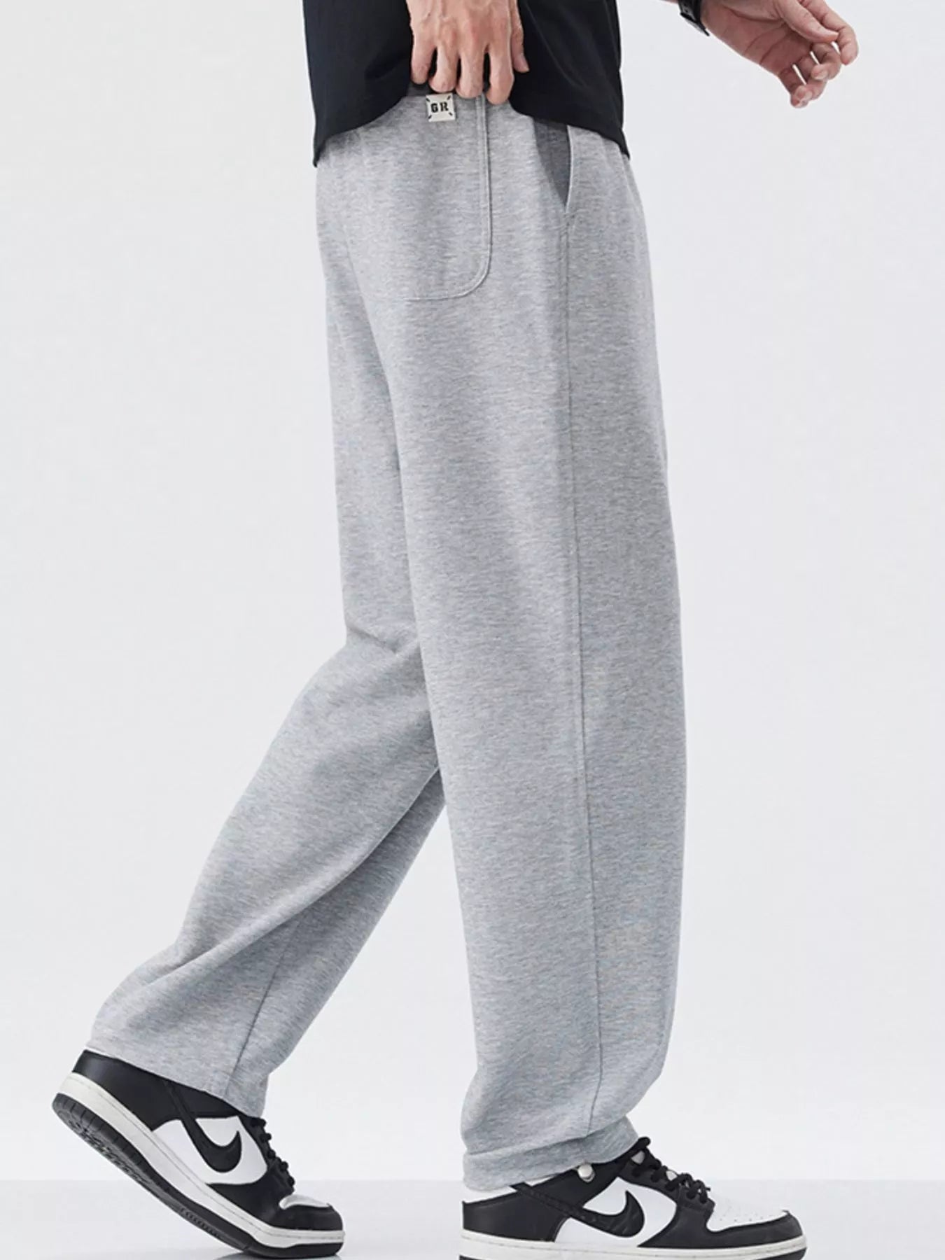 08df246e-0783-4331-a184-55a75f5c99a5-Max-Origin