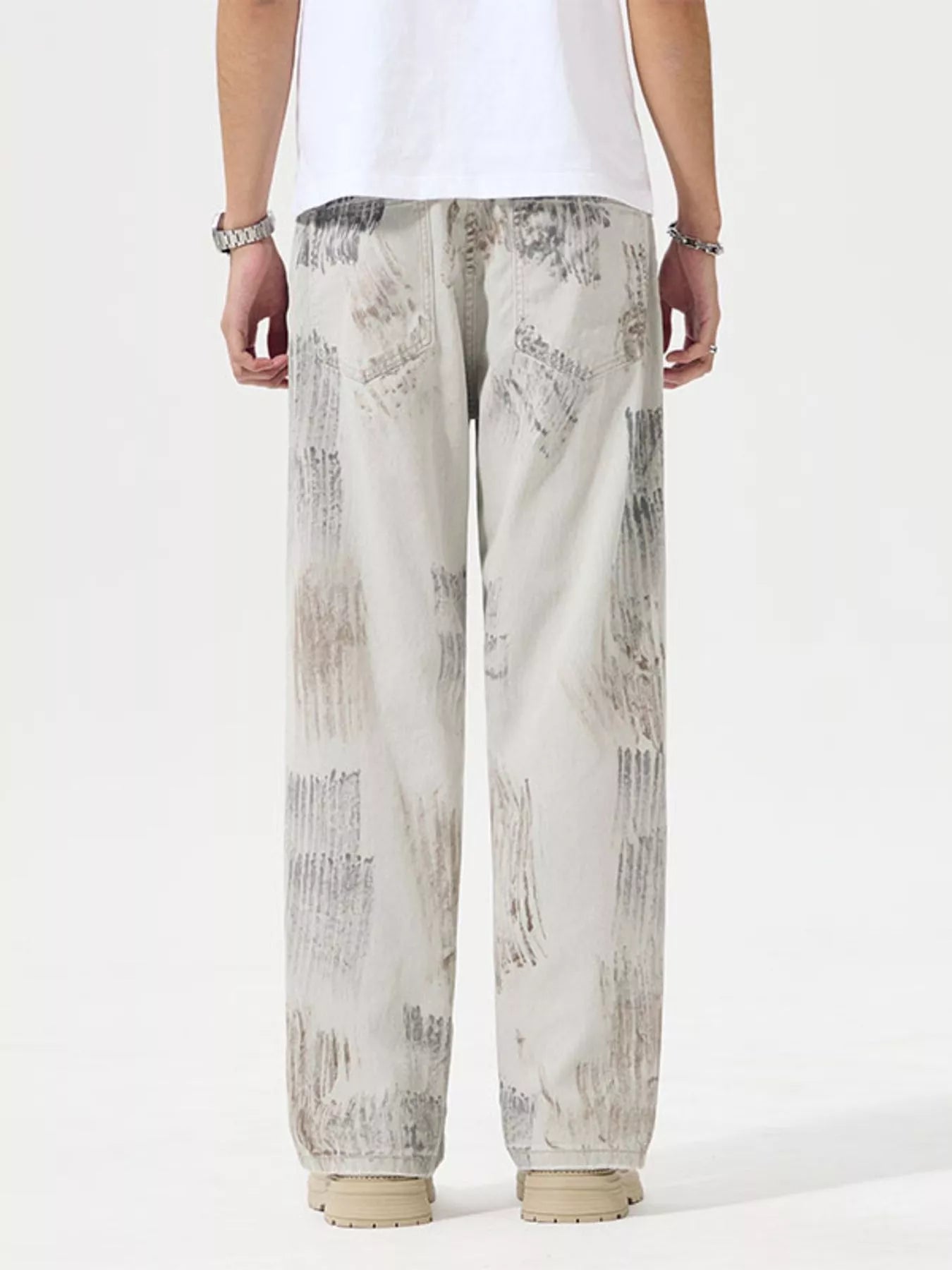 08f39007-5b85-4f36-af48-d36921117cbc-Max-Origin