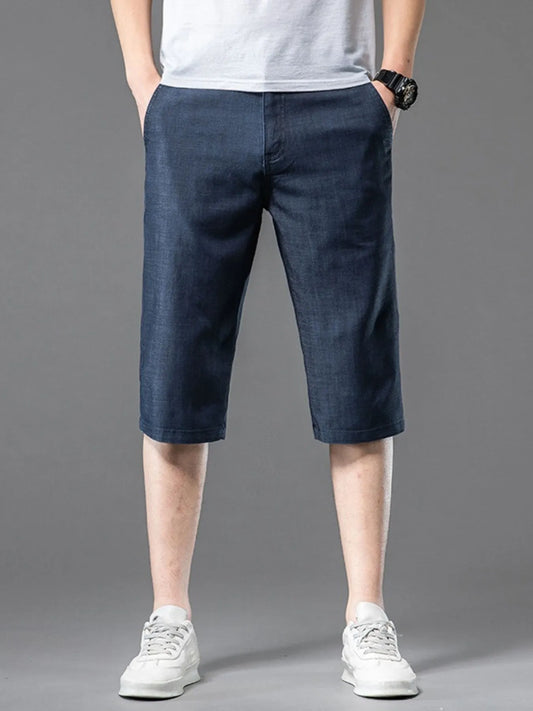 08fccbe1828b433b90b2f3f149792c7b-Max-Origin