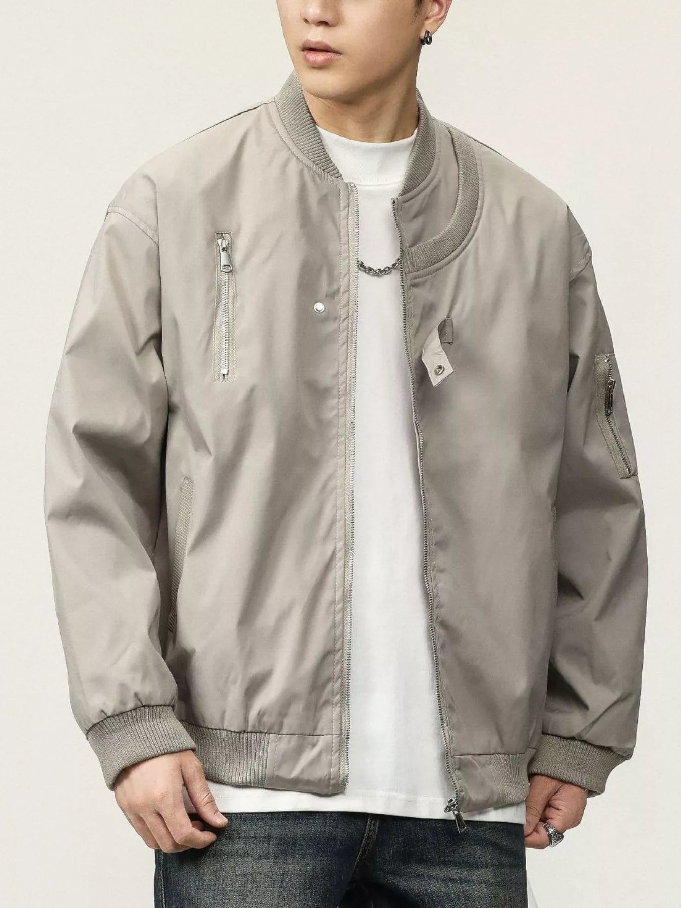 09c81331-b500-4ba6-b026-18c1c26e32bd-Max-Origin