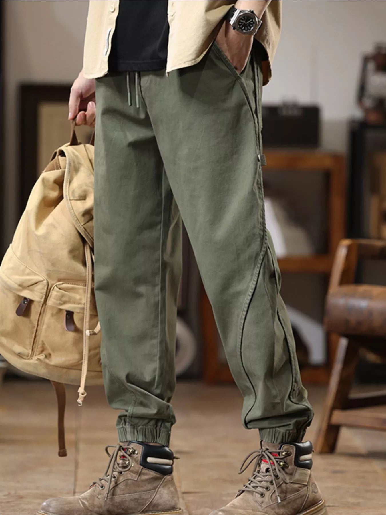 0e82ff59-01ba-4b50-bda0-2e1b6e6aa4bd-Max-Origin