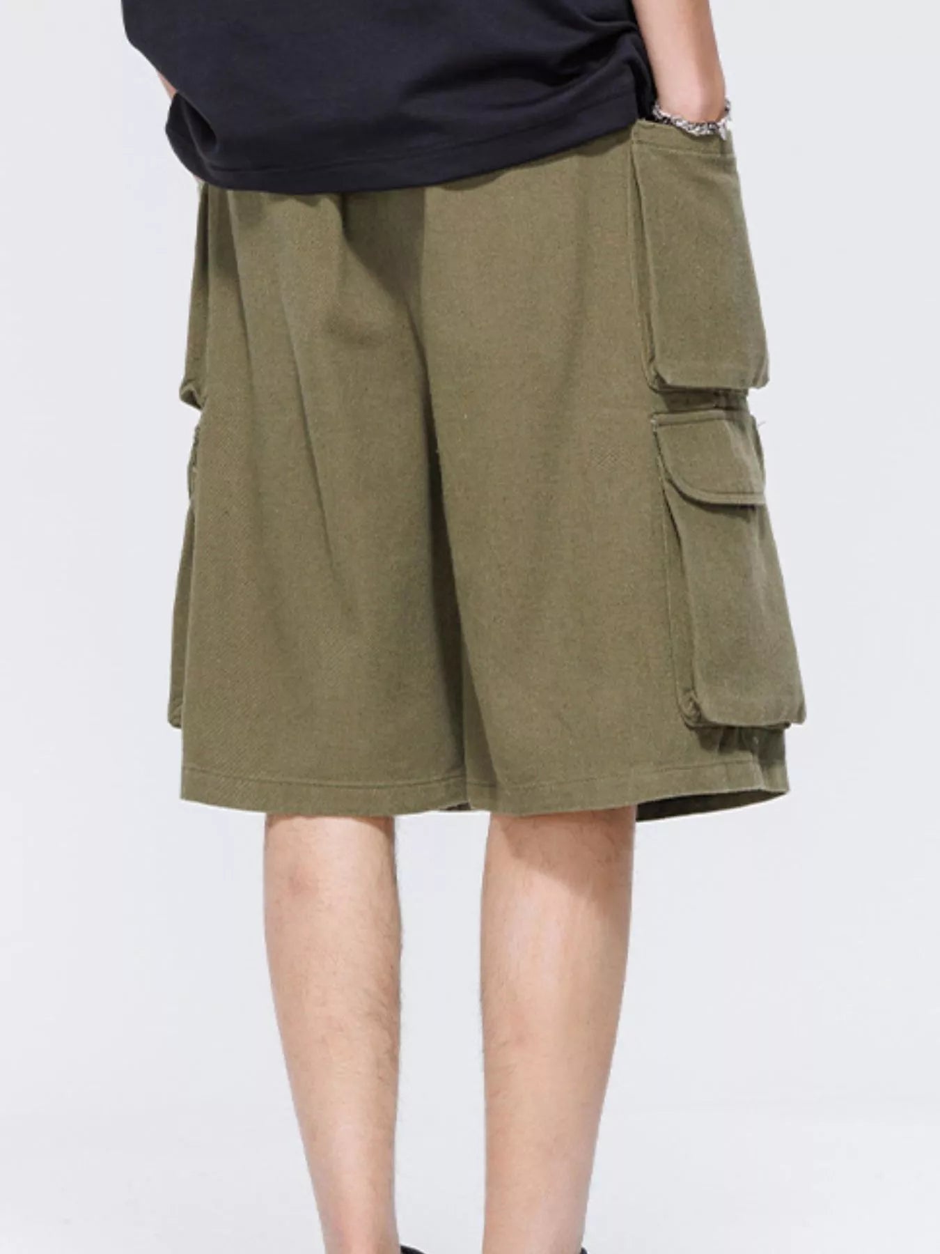 0e995270-d6e4-4077-9e3a-77800a6195d1-Max-Origin