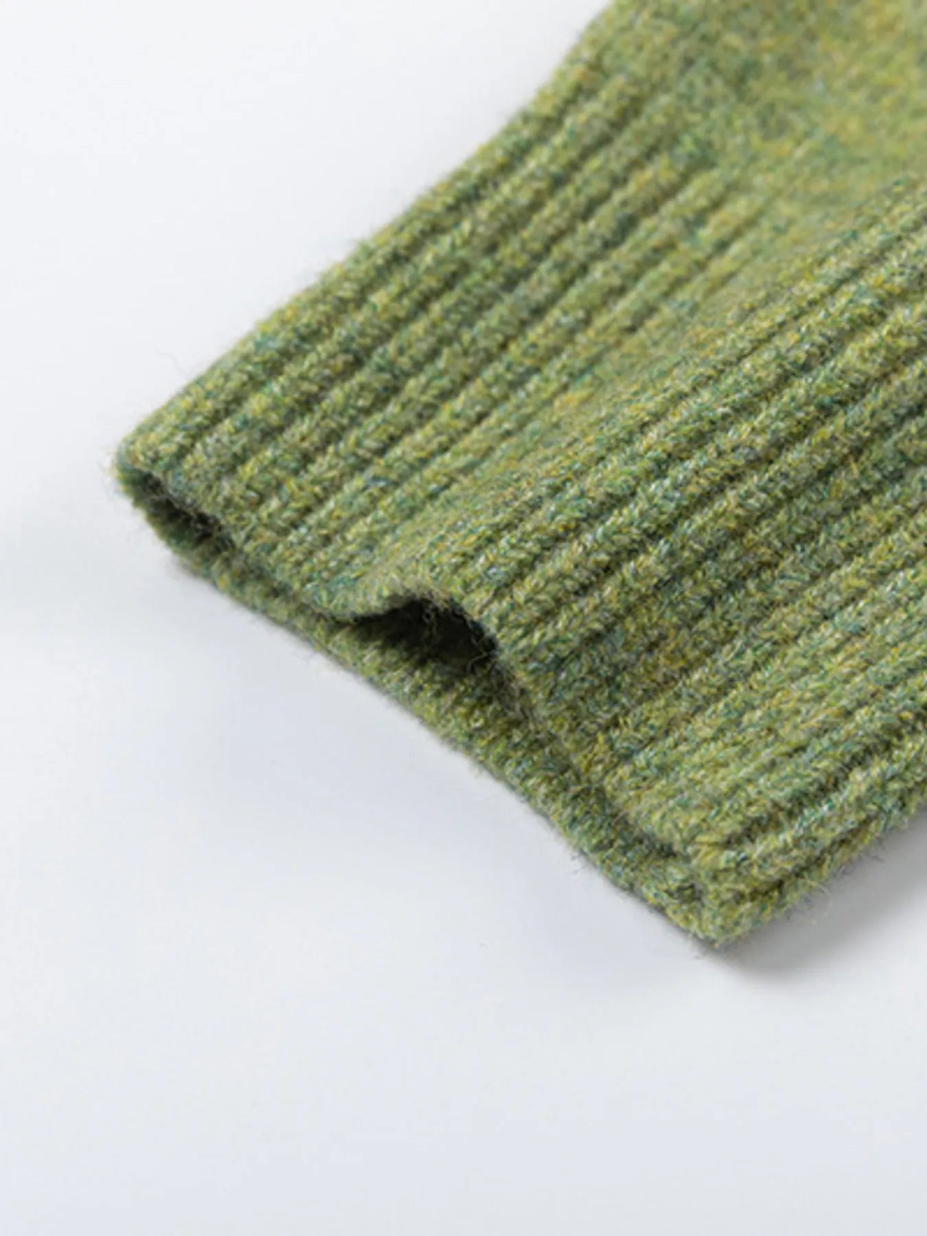 0f2d1543f24e48cd8e28353a1d340373-Max-Origin