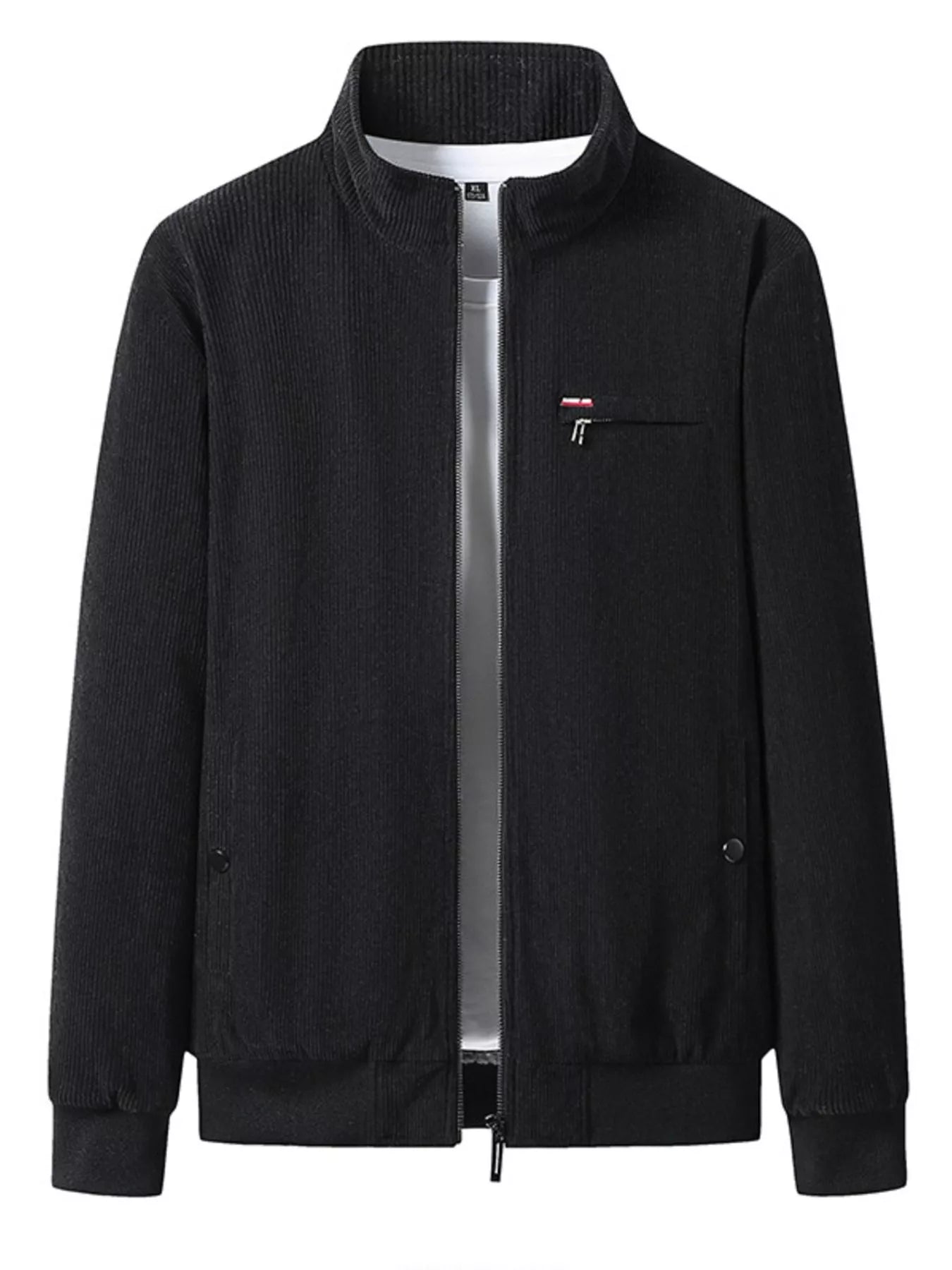 10b042be-b21a-40d0-bb91-9f1b132110a1-Max-Origin