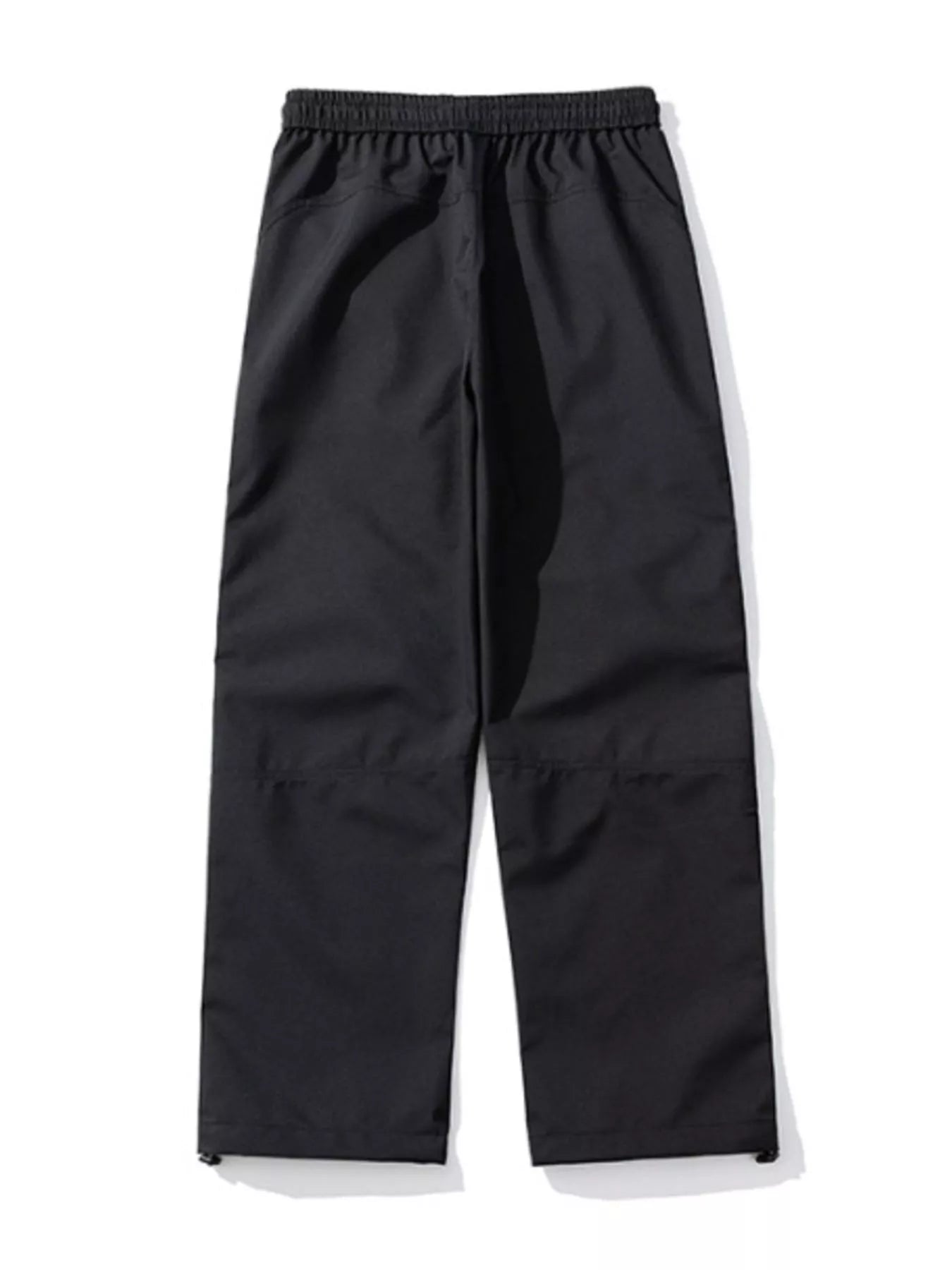 13a04cad-9271-46c3-b201-a7be74e146fe-Max-Origin