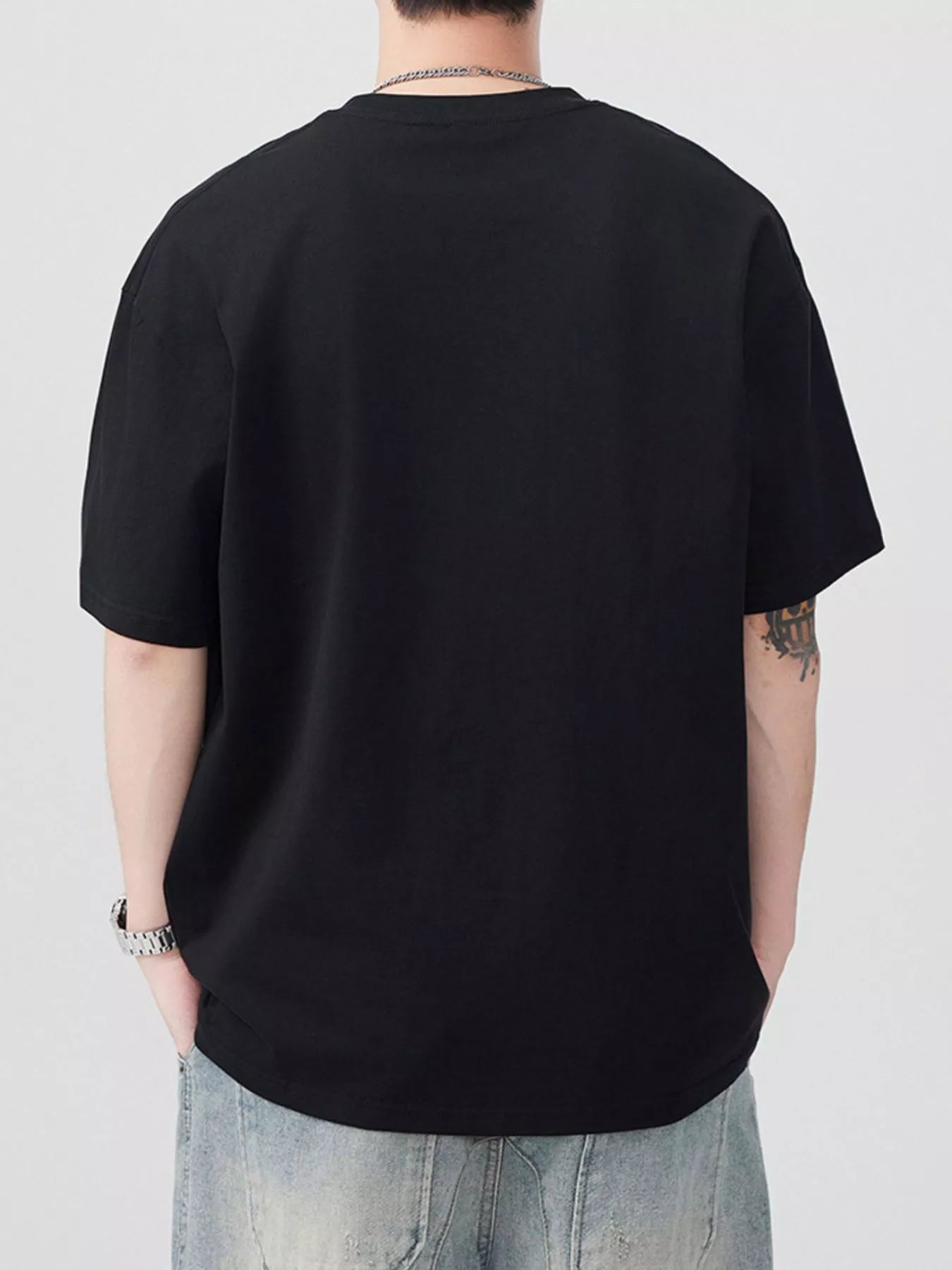 151d0269-bc31-4809-8e21-d6d921771da9-Max-Origin