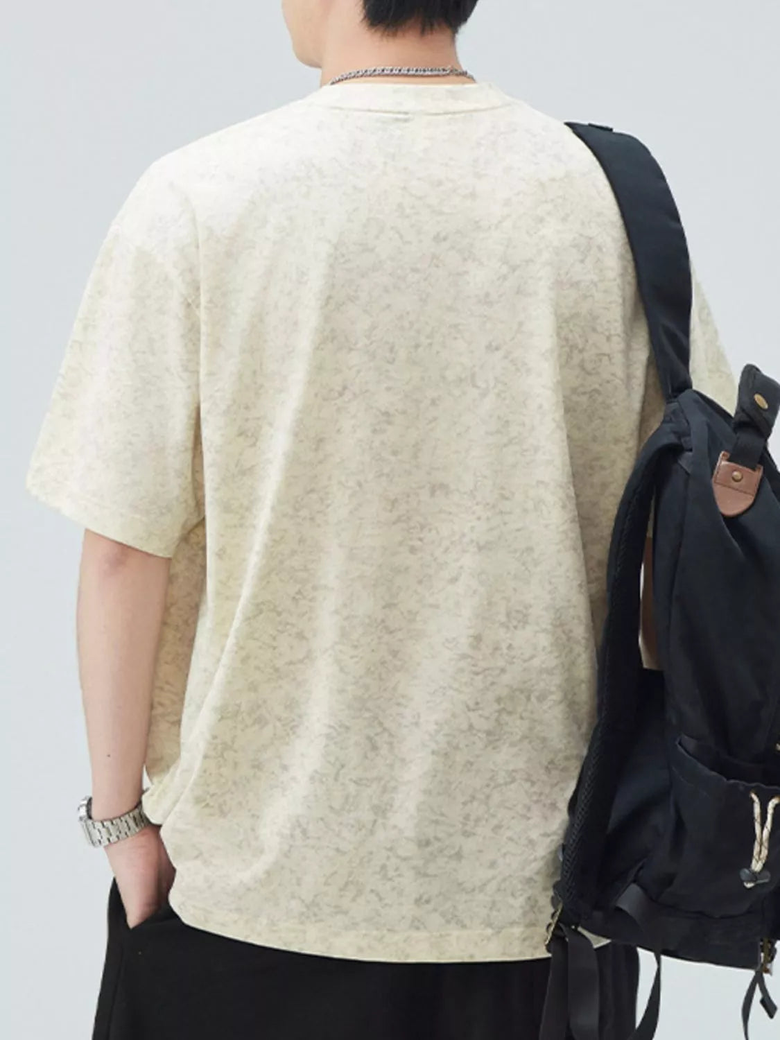 16624724-77ba-4579-8bd9-34ae133d6e95-Max-Origin