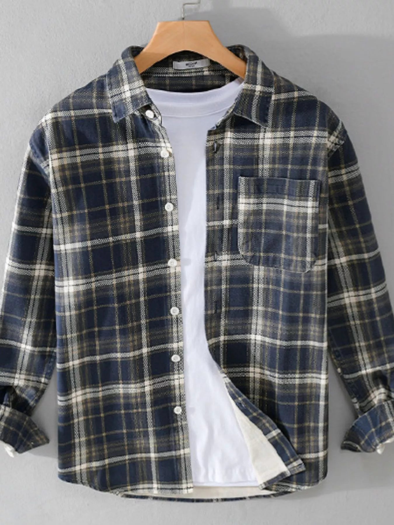 1940596b-b35c-4dd7-bb57-9501fd5b0d2e-Max-Origin