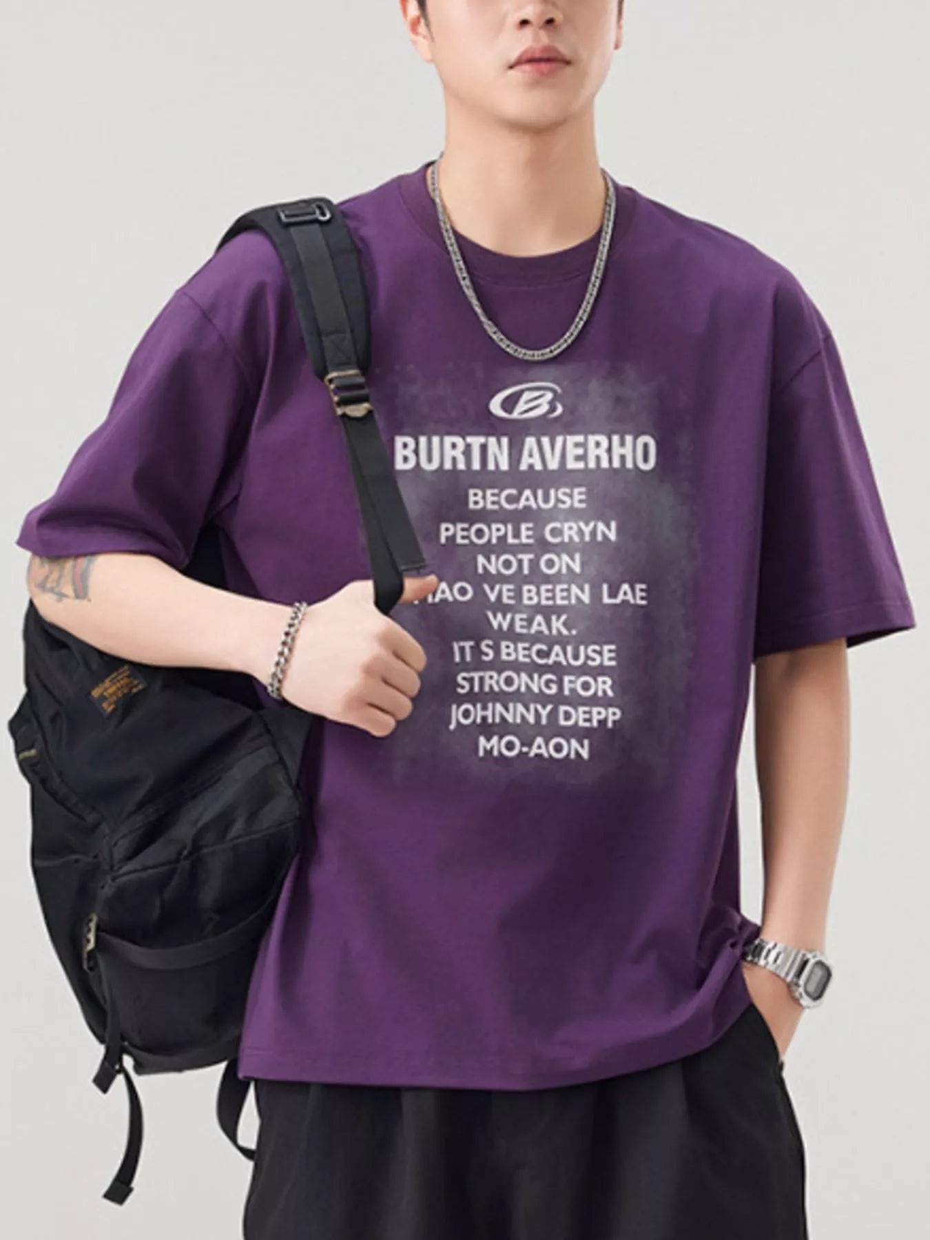 1e3f1582-1c13-4410-8a15-1be550201871-Max-Origin