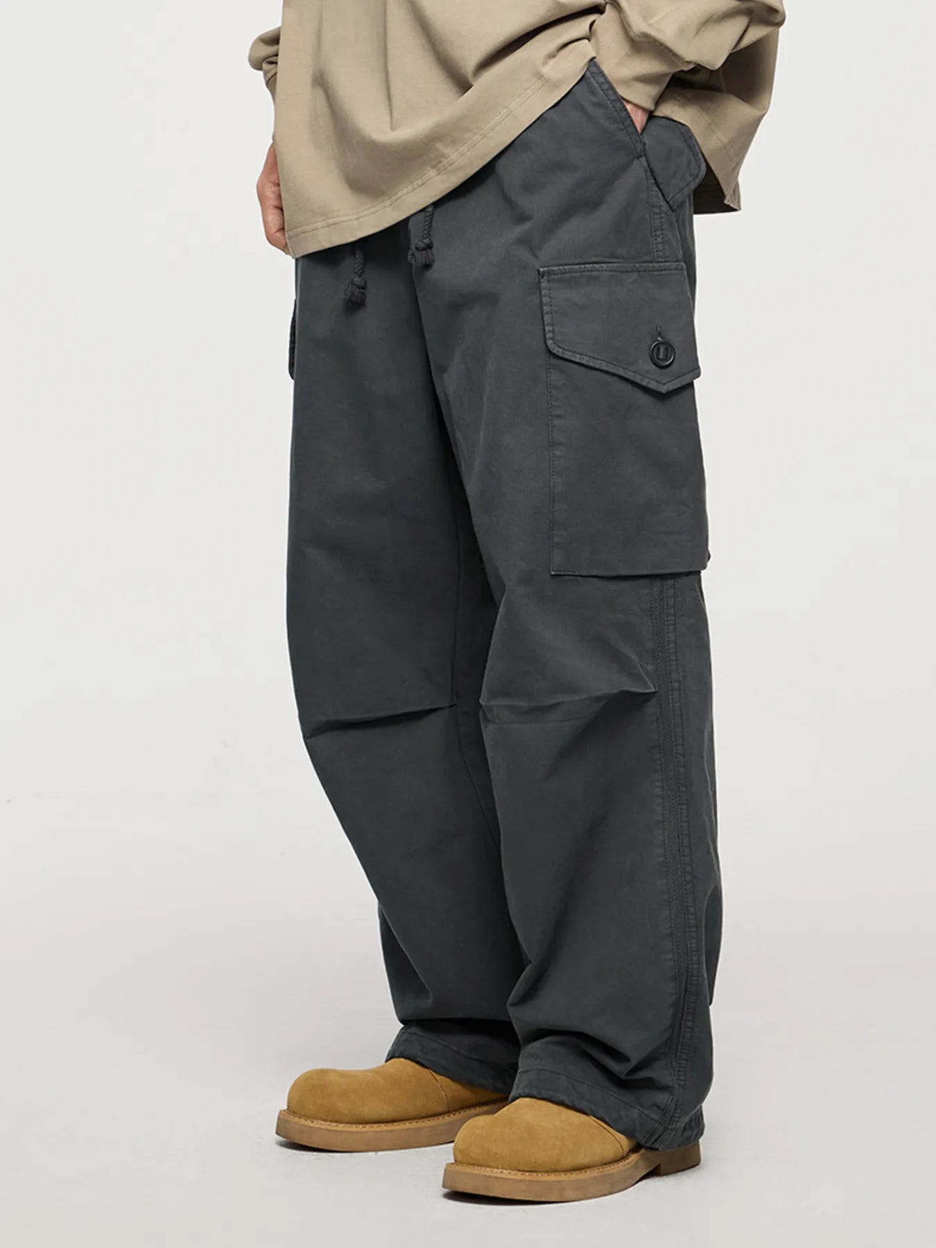 227bd41c50dd431f874d92244f1b04d7-Max-Origin