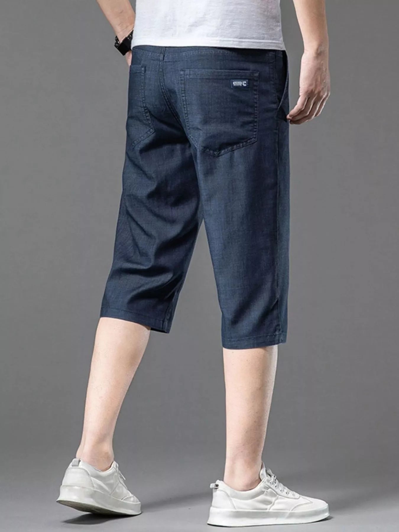 247ae555-5184-4ac5-a2f8-5ebca6b3b0da-Max-Origin