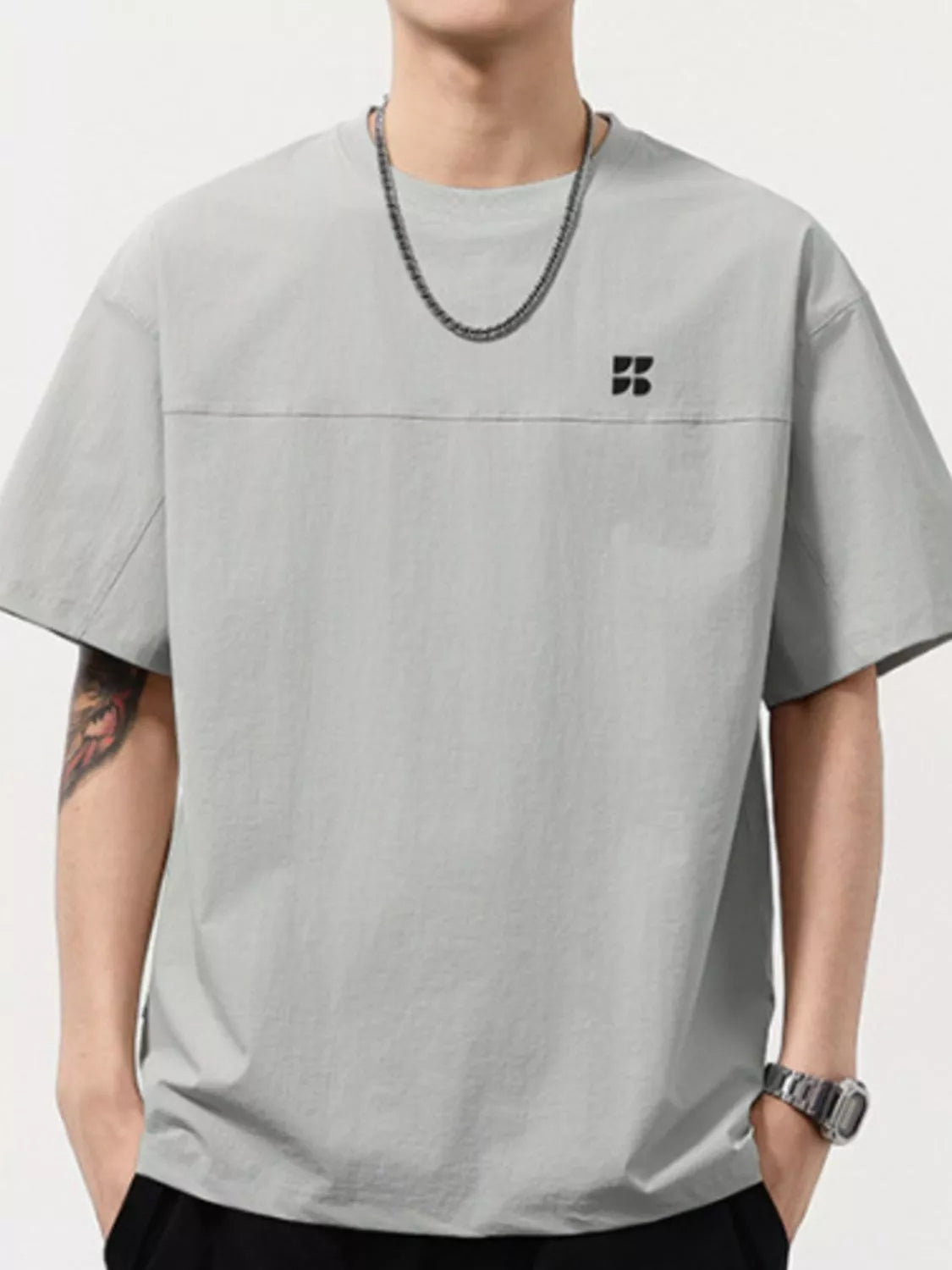 24e4984a-beb9-4a2f-9958-542cb75faf8d-Max-Origin