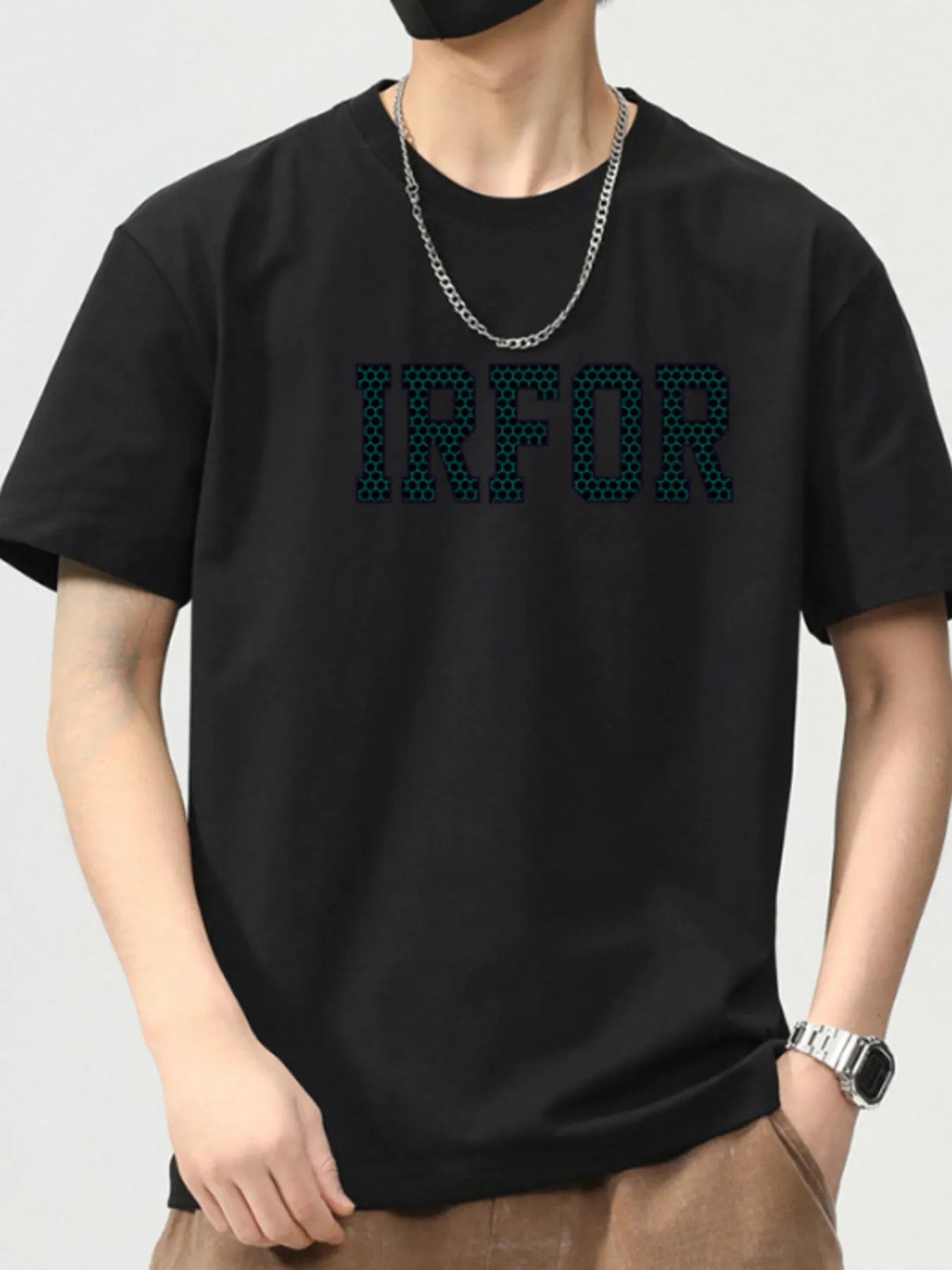 26280147a38f4bcf8a3be449c8def146-Max-Origin