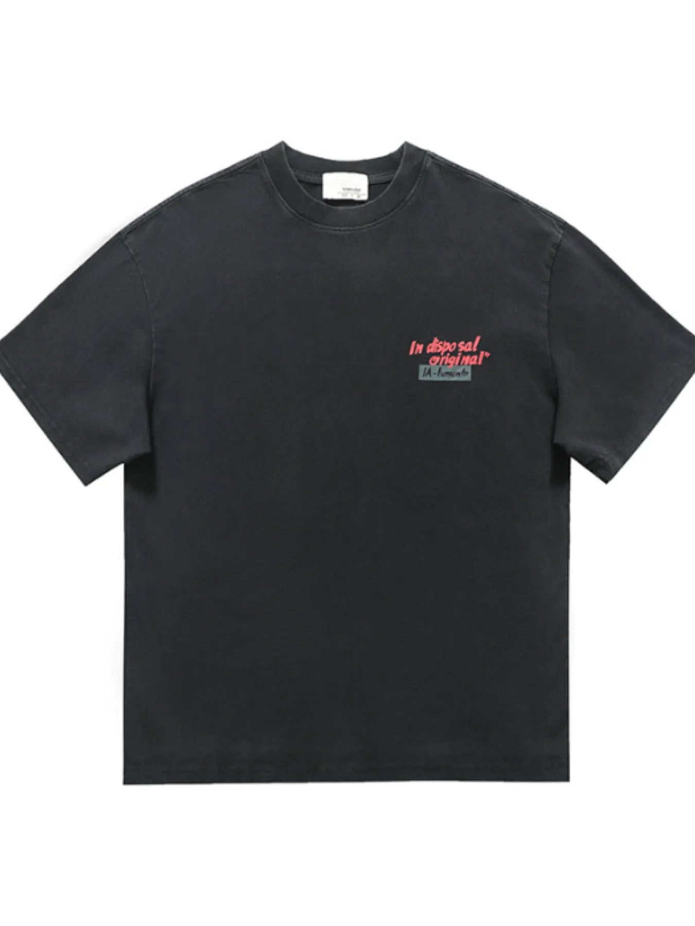 2628d882f9e1489089fc57e58891bdfe-Max-Origin