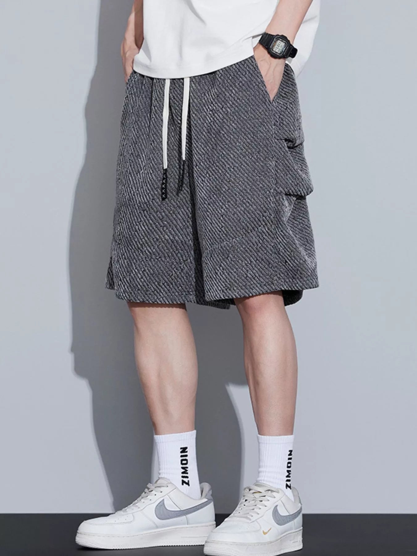 267f72dd-5c8f-4aa2-9c83-186e8cd64341-Max-Origin