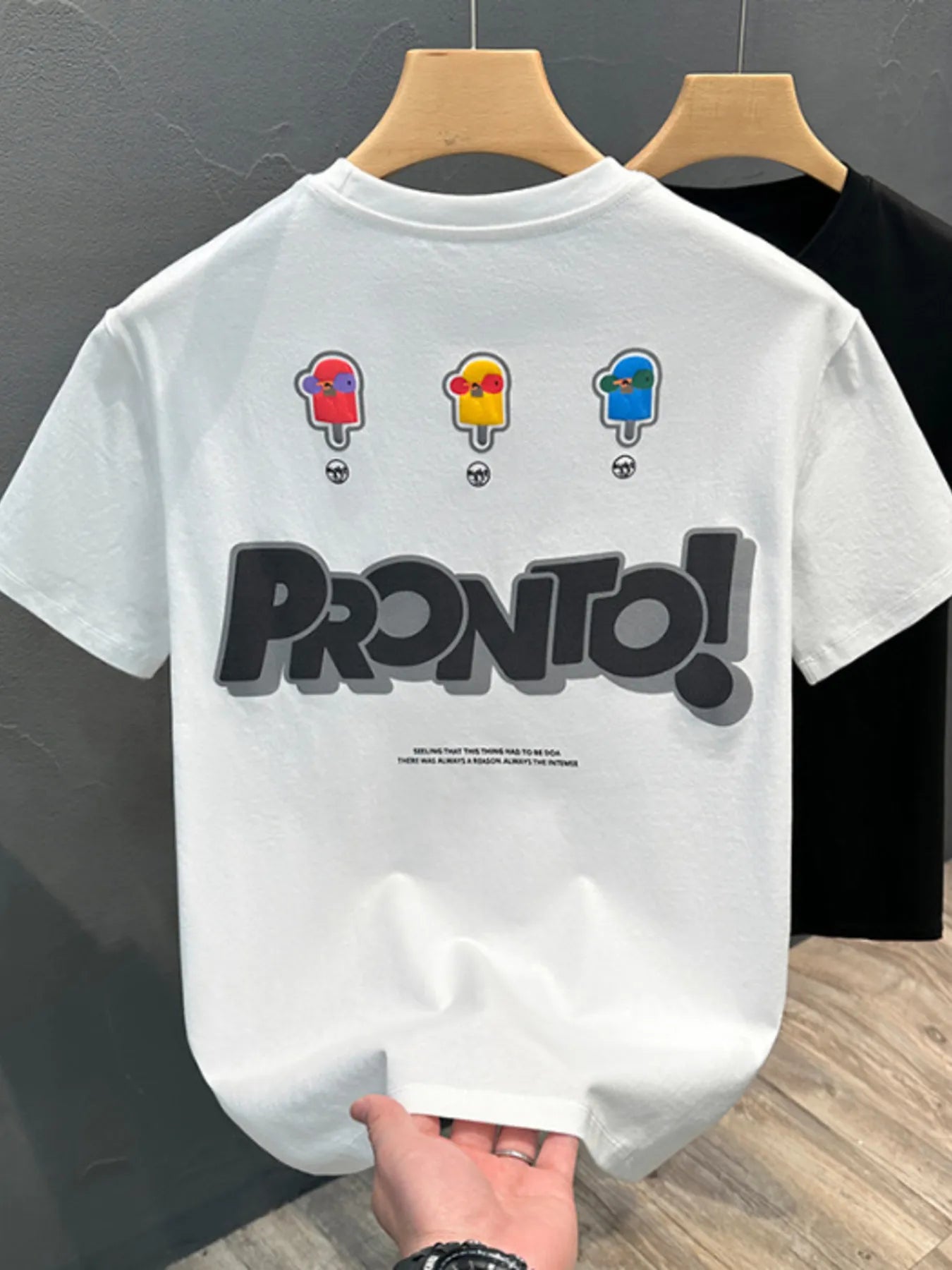 2892b10c9e7d437f9d8da28e6e4a94d4-Max-Origin