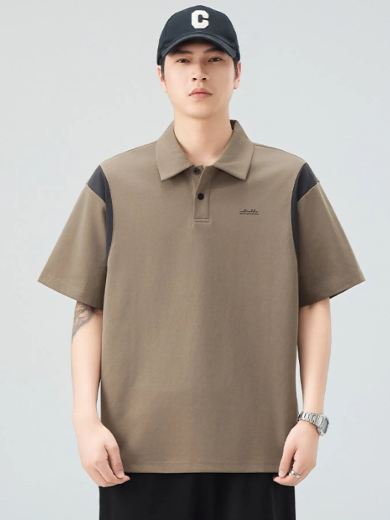 2934b77b3a394cd7a29fc9571f9d29d8-Max-Origin