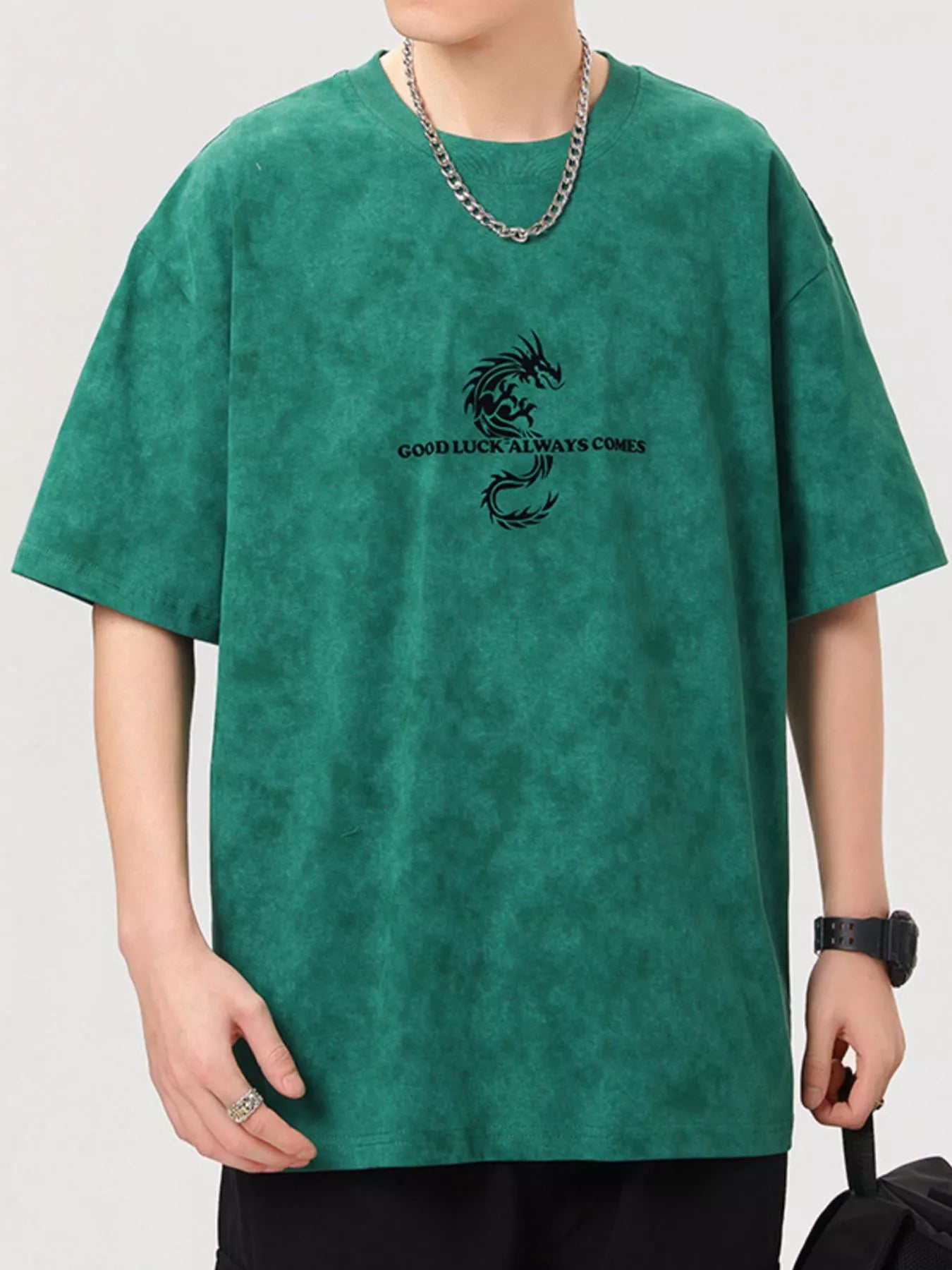 2bbc5678-c9b3-4a4f-9ce1-26673fb6a08b-Max-Origin