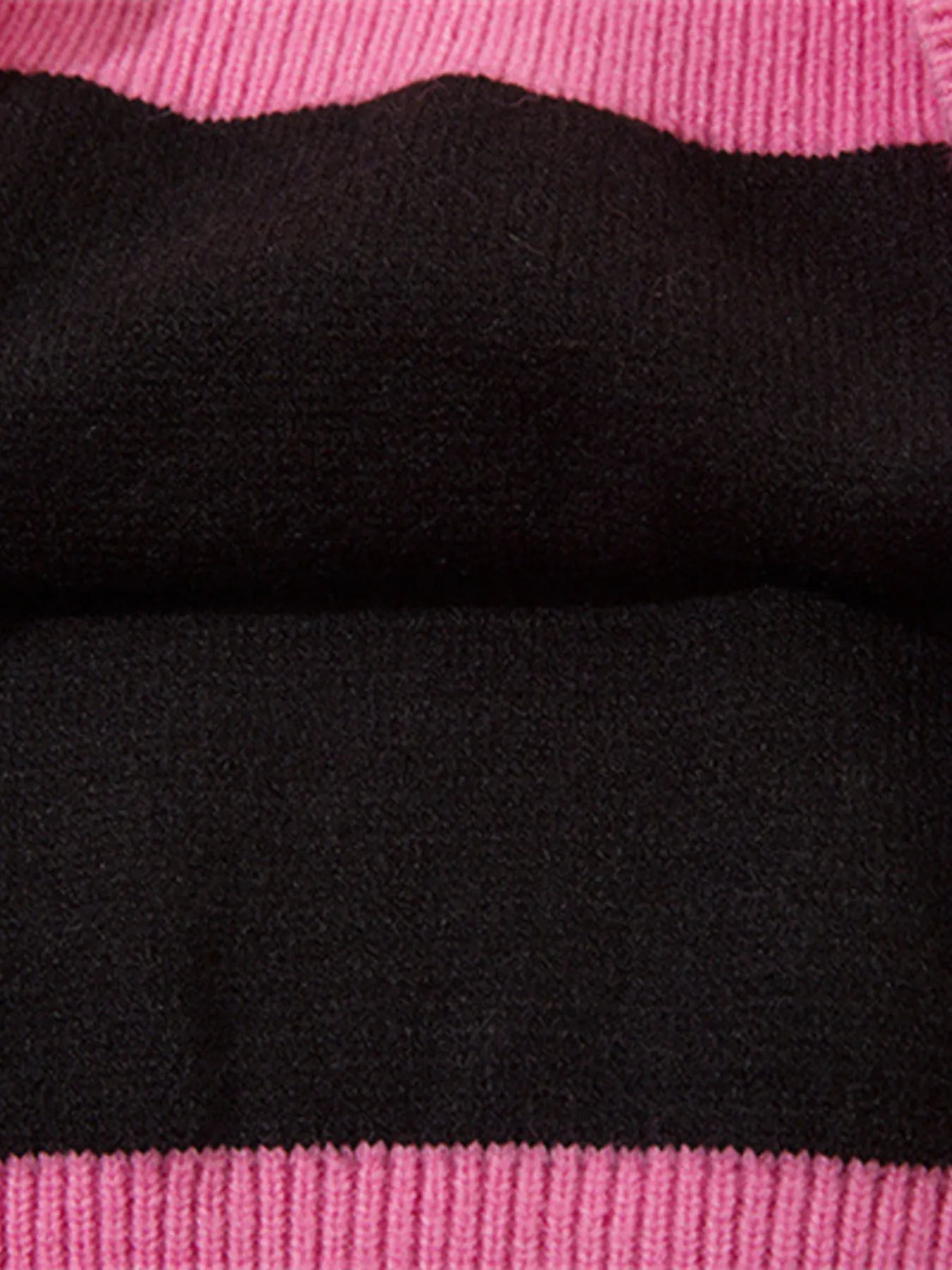 333432d809574b918f09b4c5daf6674e-Max-Origin