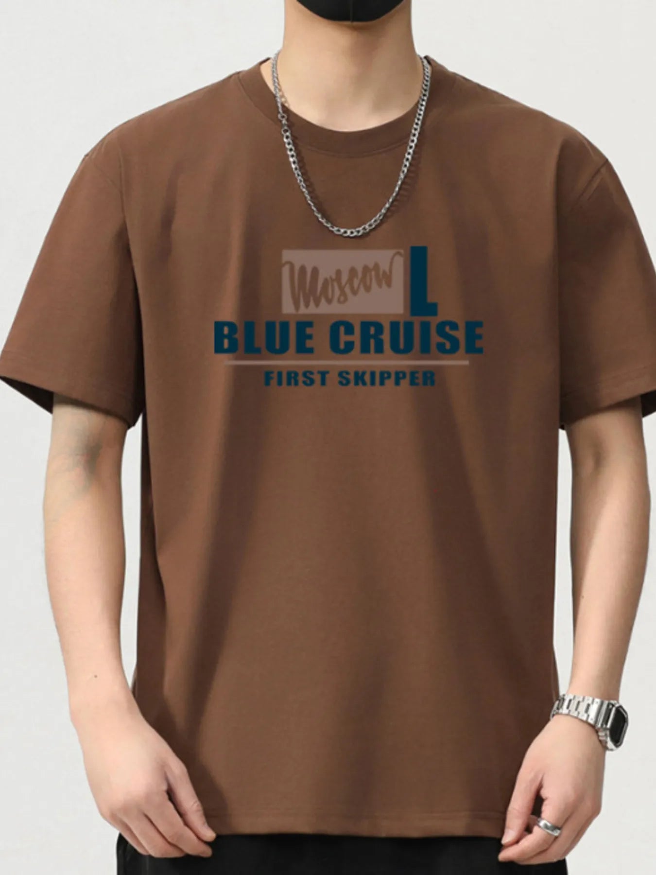 33cc8a49a6f44428952e7b2c9964f986-Max-Origin