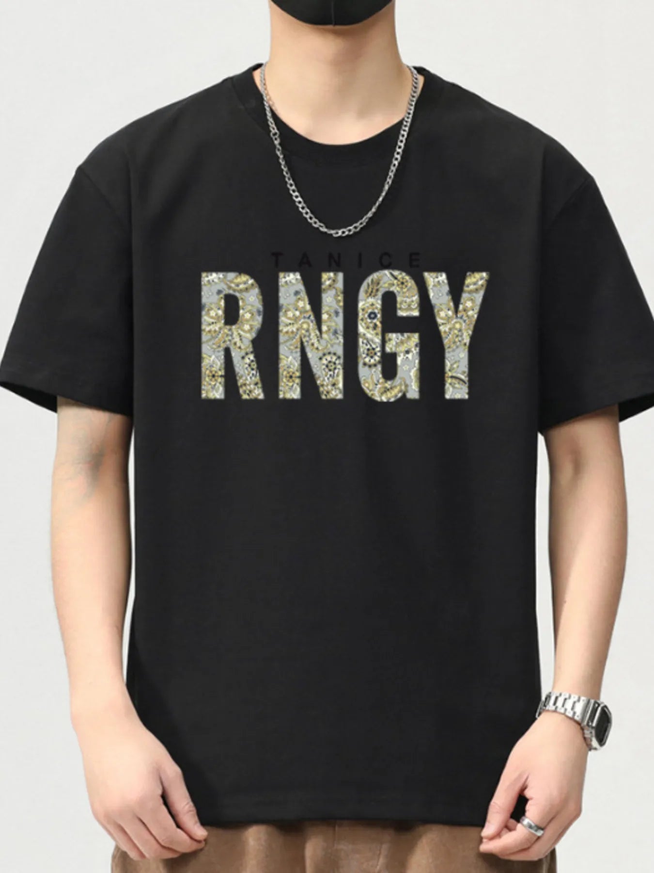 34fe677ec3e44e4a9f395982ee220a74-Max-Origin