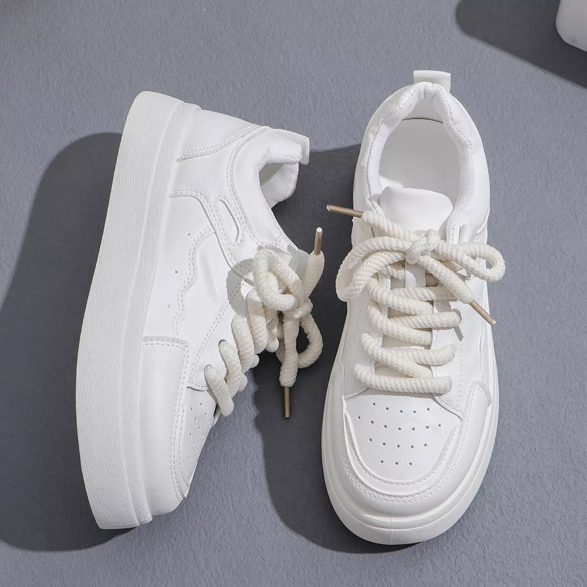 35d2aeca8263482681074031830b19e2-Max-Origin