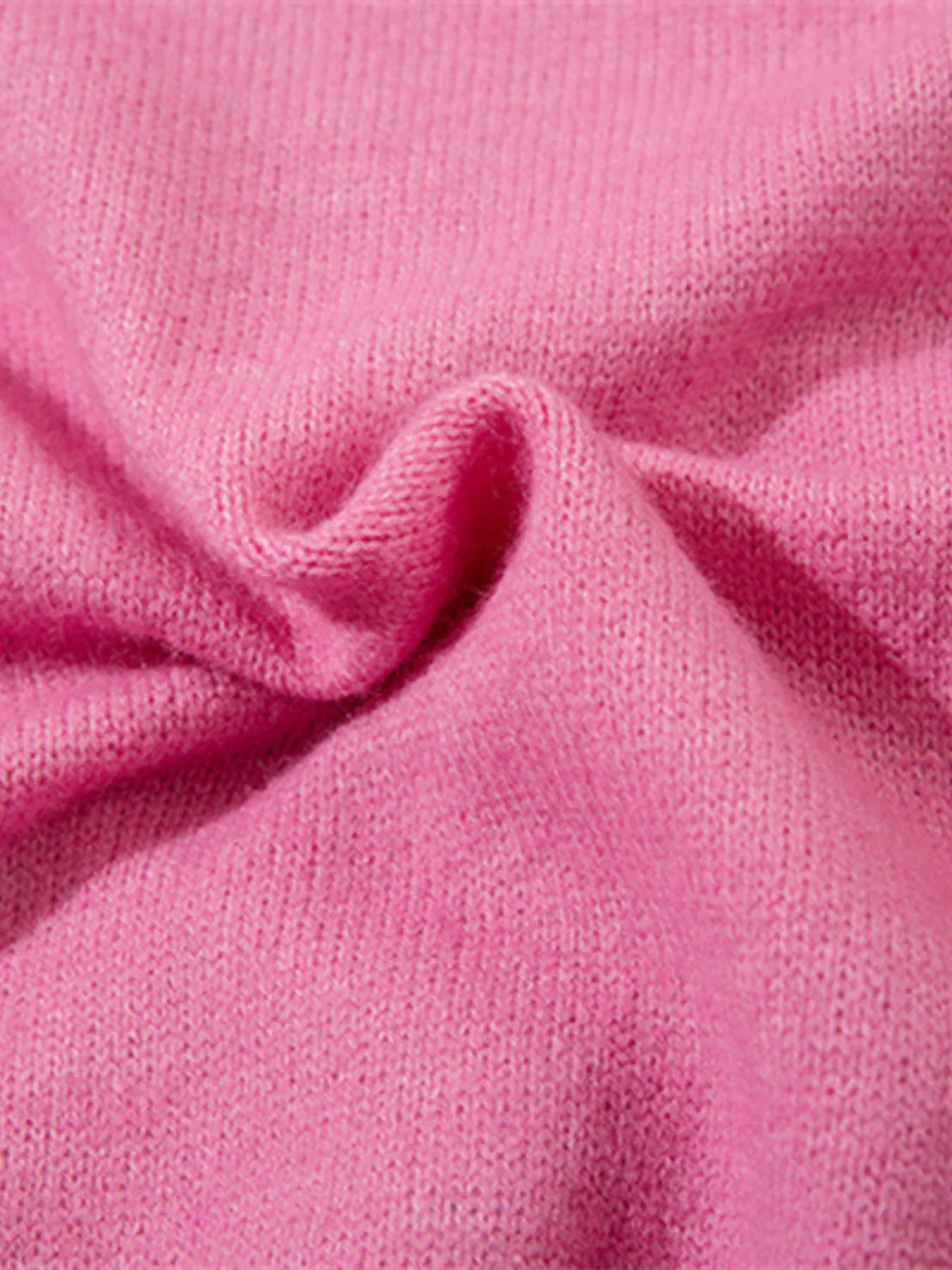 3604cbedda32498ebfbda3dc7f55b225-Max-Origin