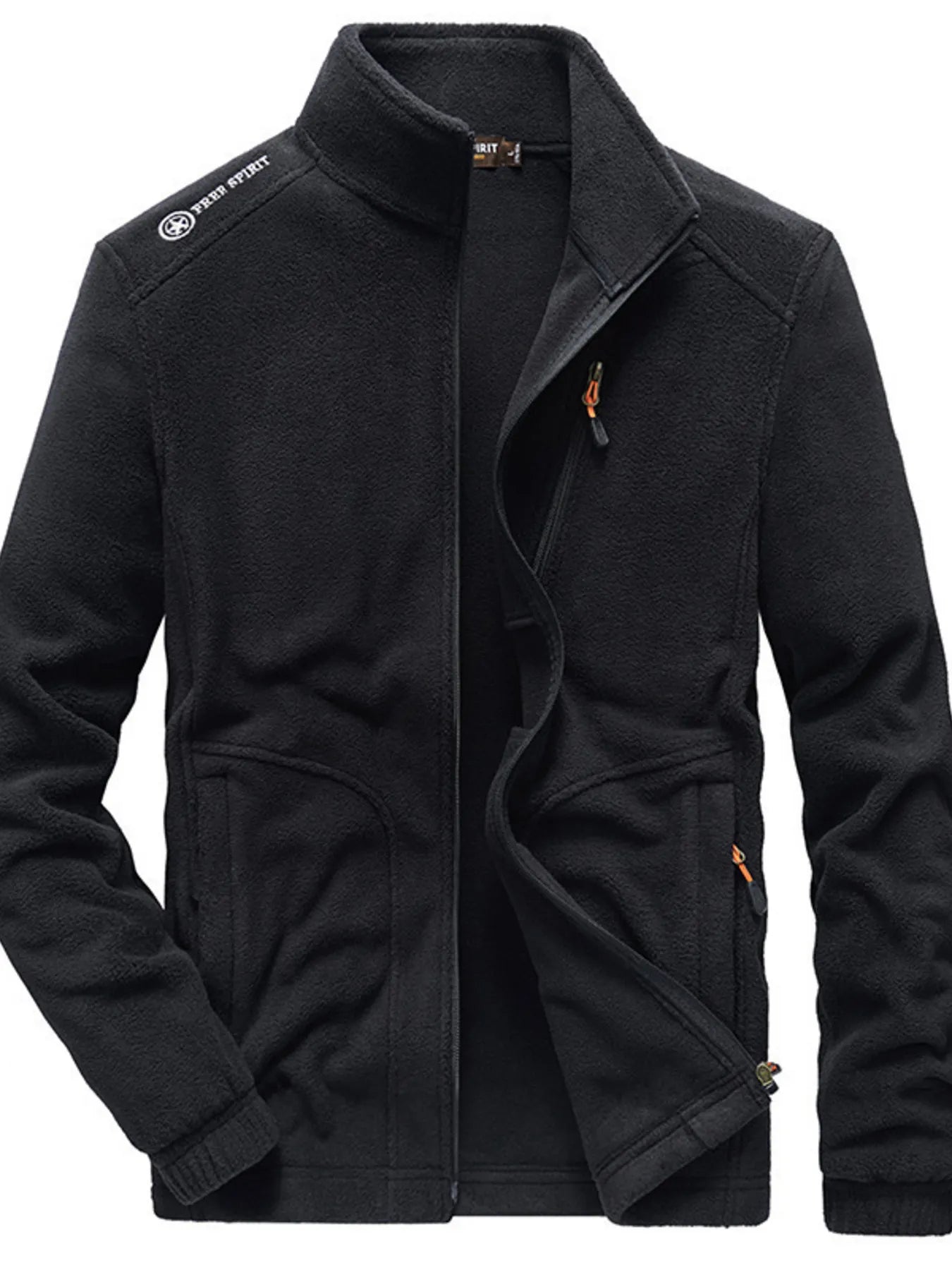 363b469de0dc43c5b0890d7406513d5e-Max-Origin