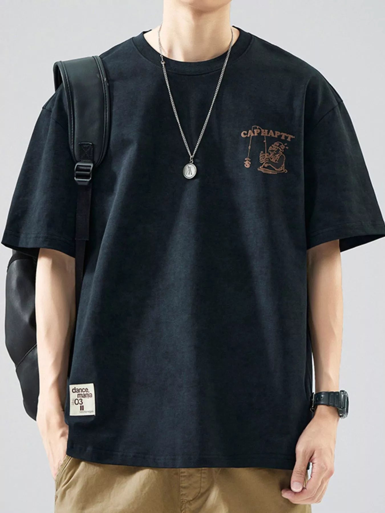 370b3262-6a6e-460d-858e-d4aed9aaae82-Max-Origin