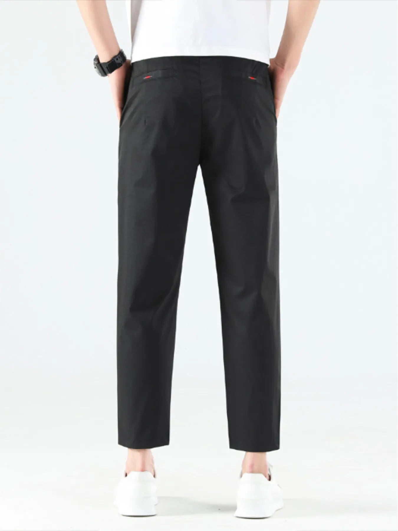 377ada3714034926a70a8e84419a6058-Max-Origin