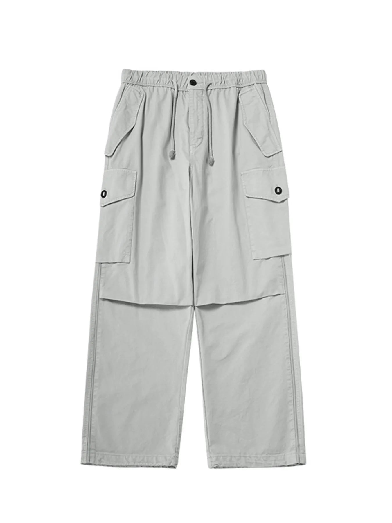 39db2c290c384599bed8b590d3066e1c-Max-Origin