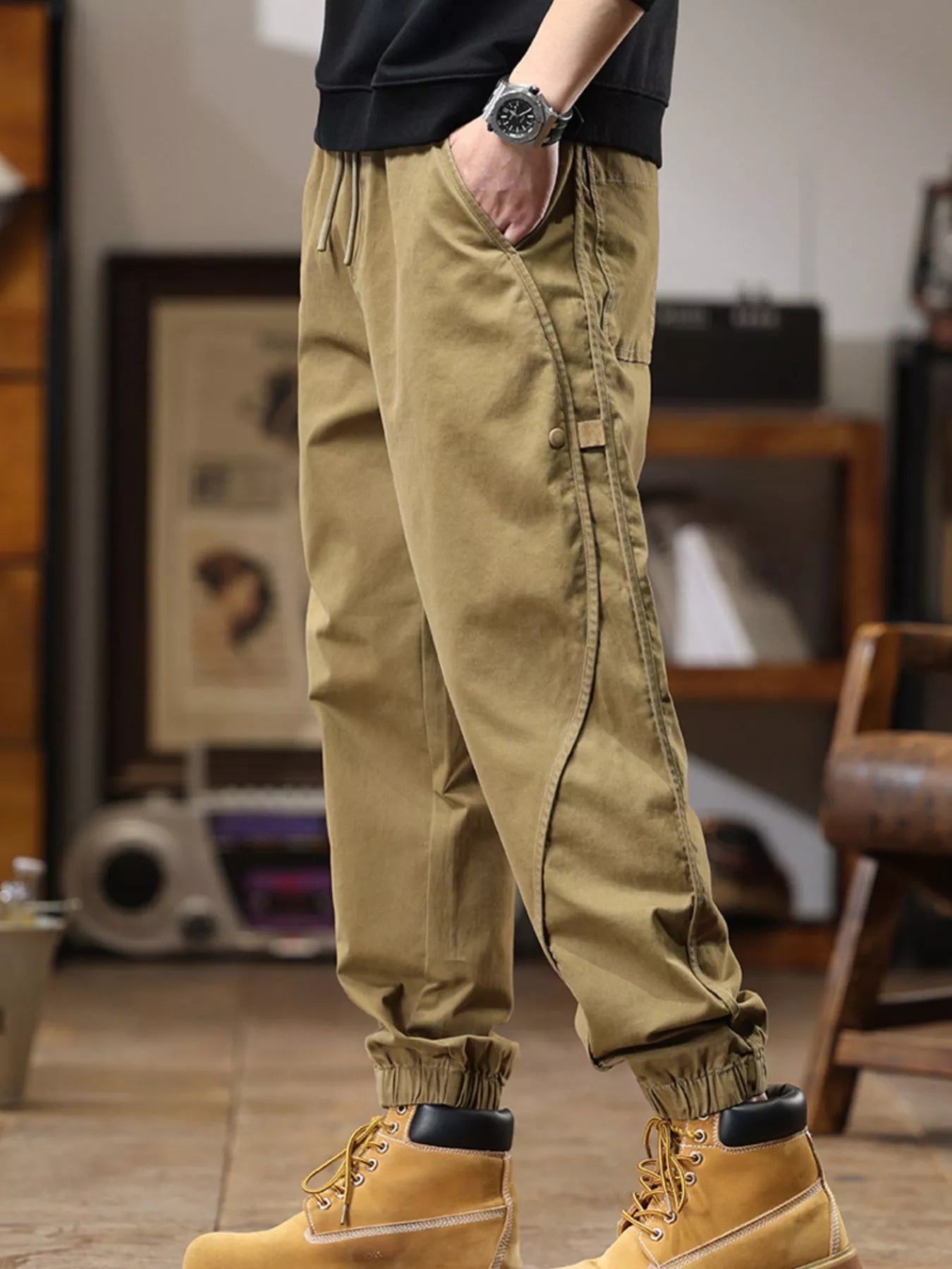 3a995c78-f0cf-4b4e-ae83-7cdfd1c2766b-Max-Origin