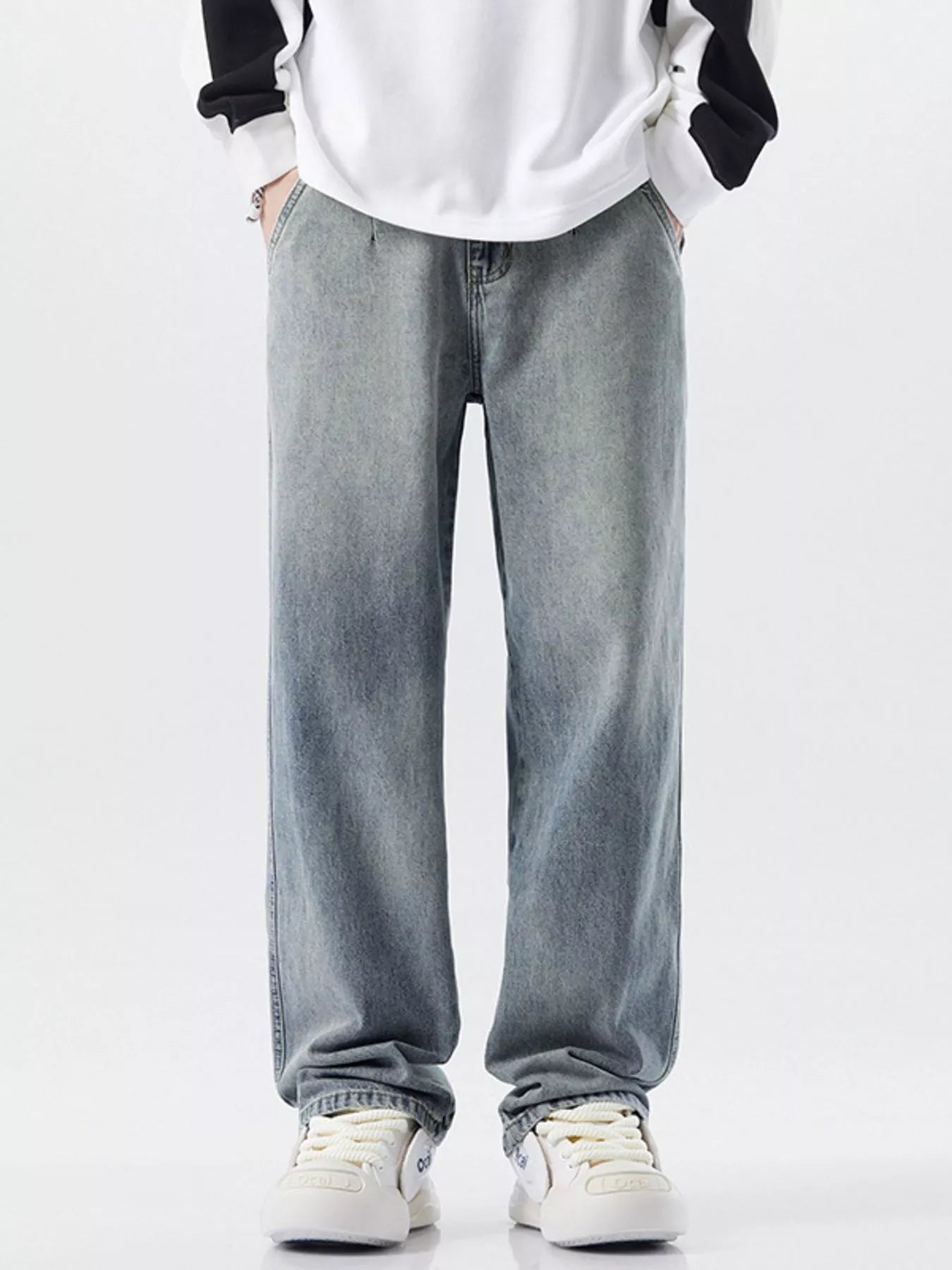 3be48b02-6acf-4c73-9280-ae5b424a0744-Max-Origin