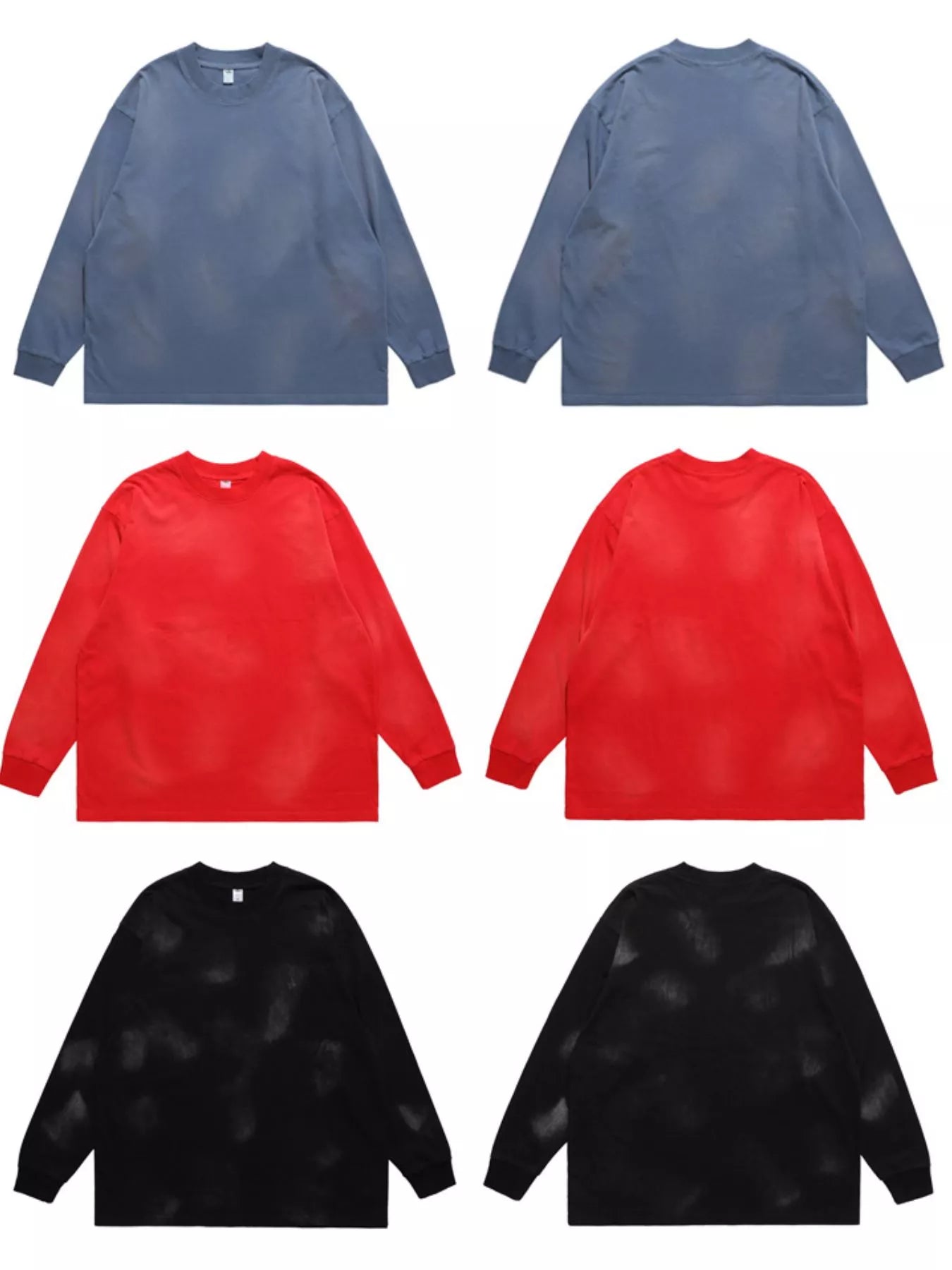 3c399c05-5298-4a8e-8100-6263425a8708-Max-Origin