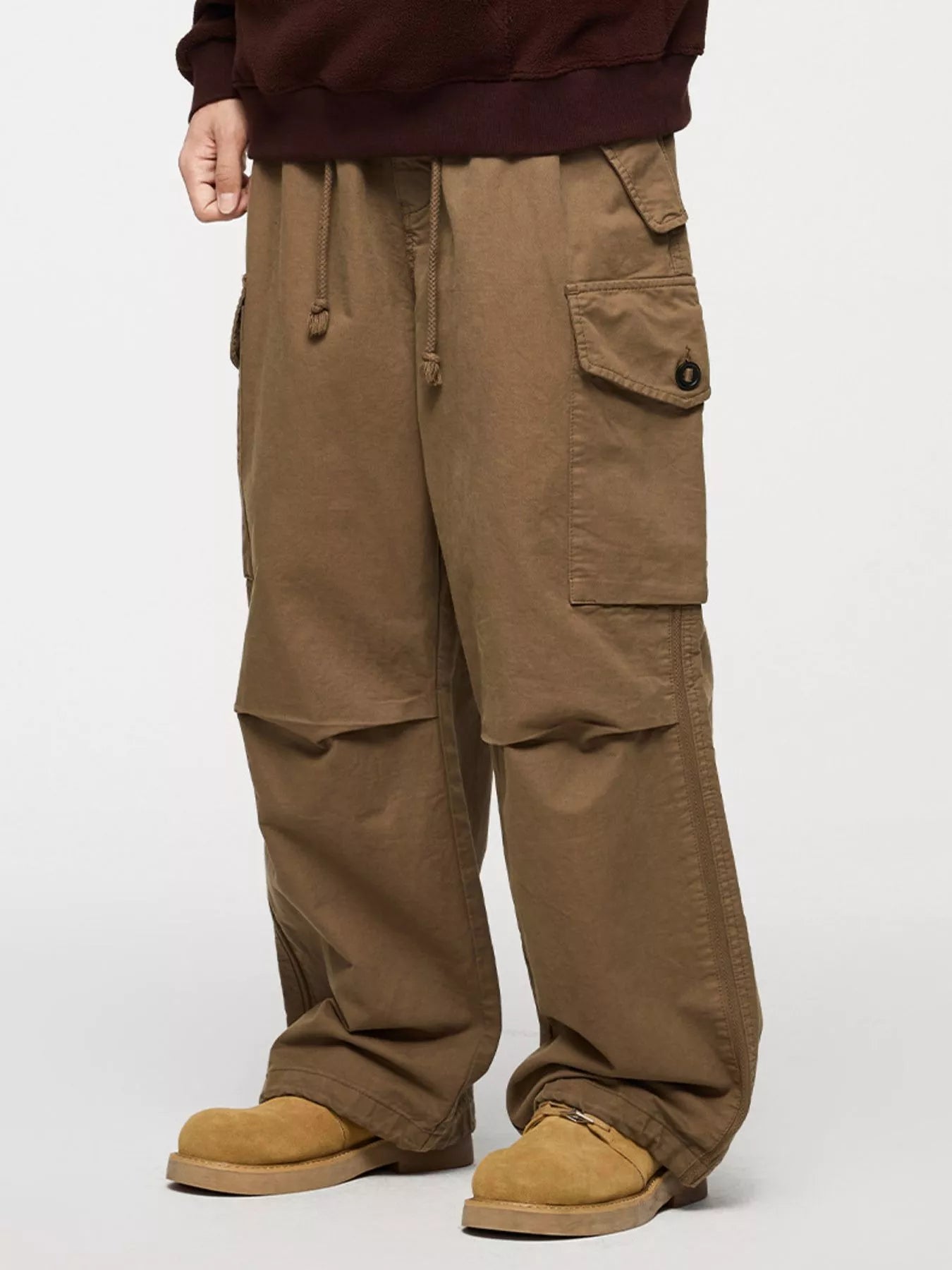 3d5e492a-ec75-49d4-8899-70fe6d378c4b-Max-Origin