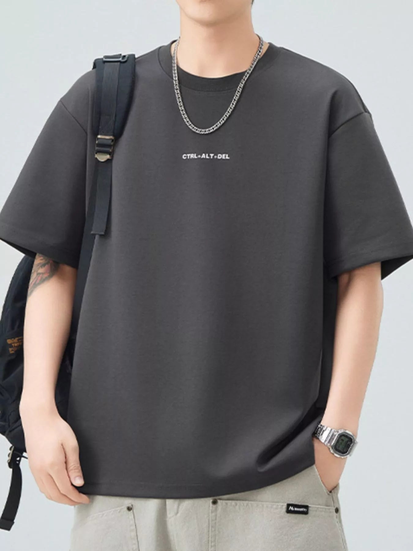 3e35f600-73c6-4551-9470-04090766aaa4-Max-Origin